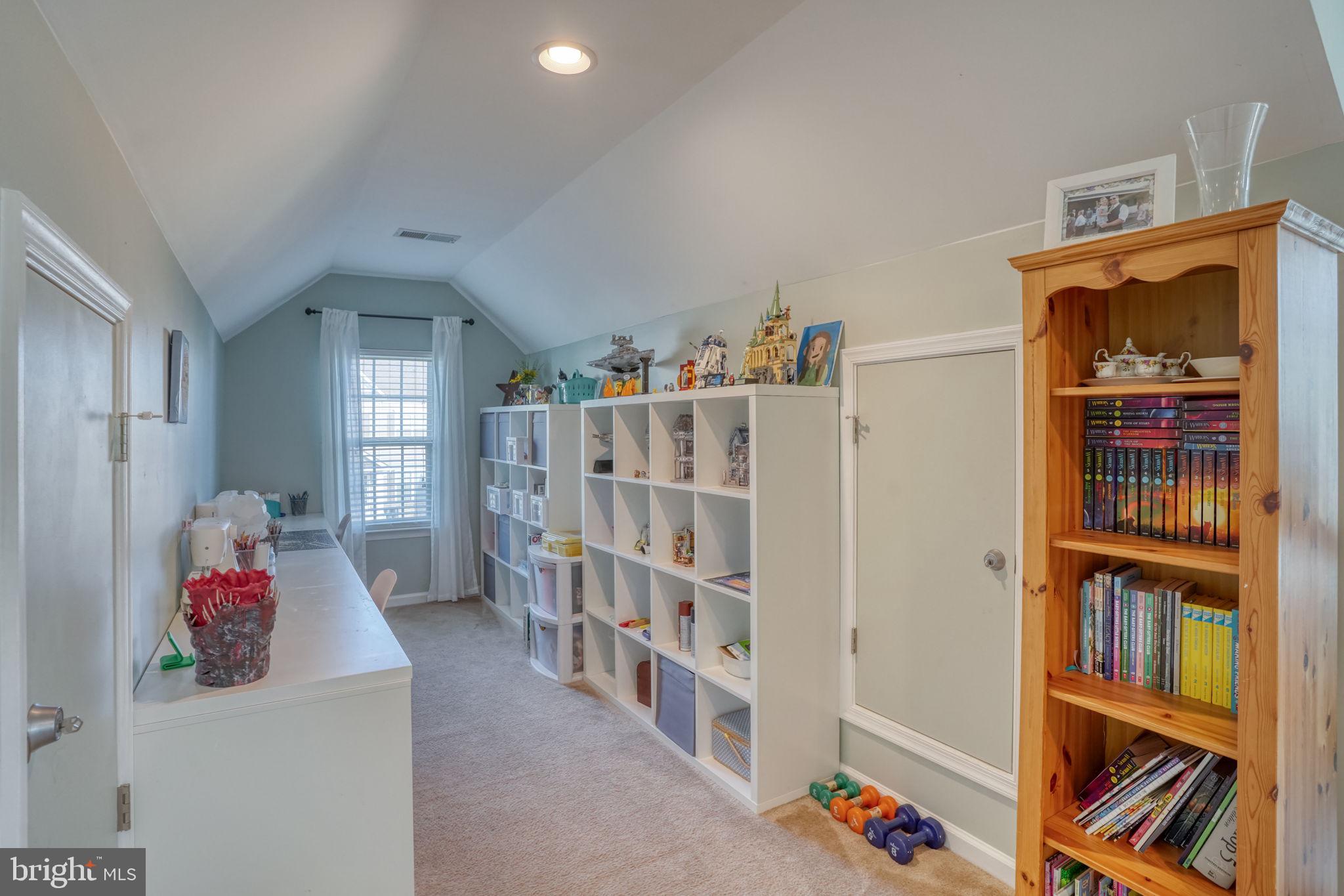 ENCLAVE AT ODESSA - Residential