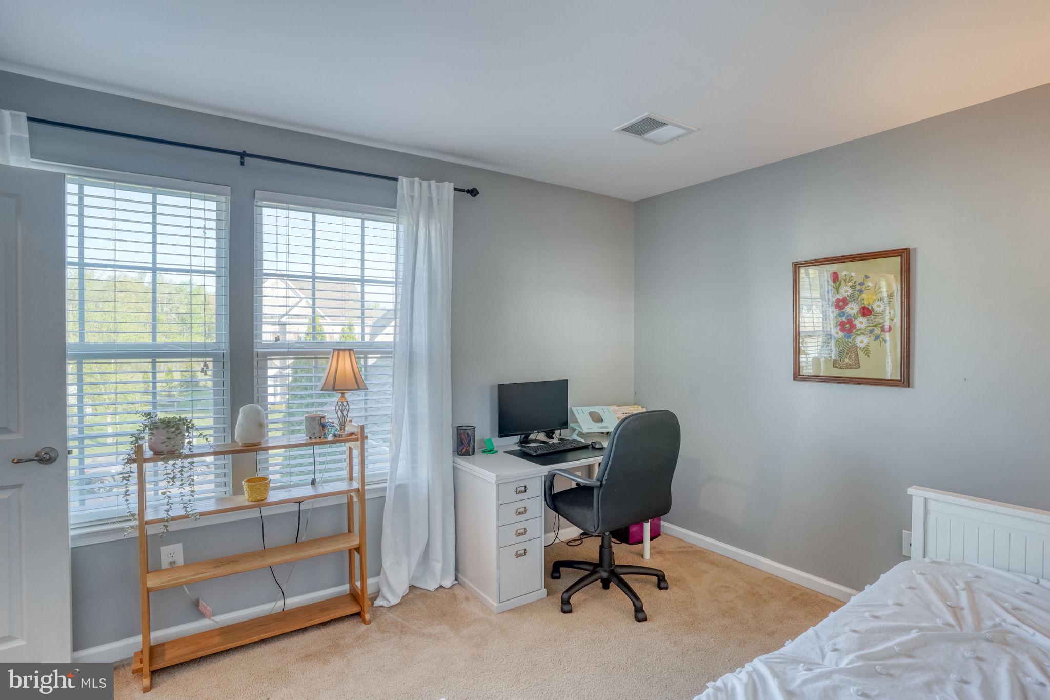 ENCLAVE AT ODESSA - Residential