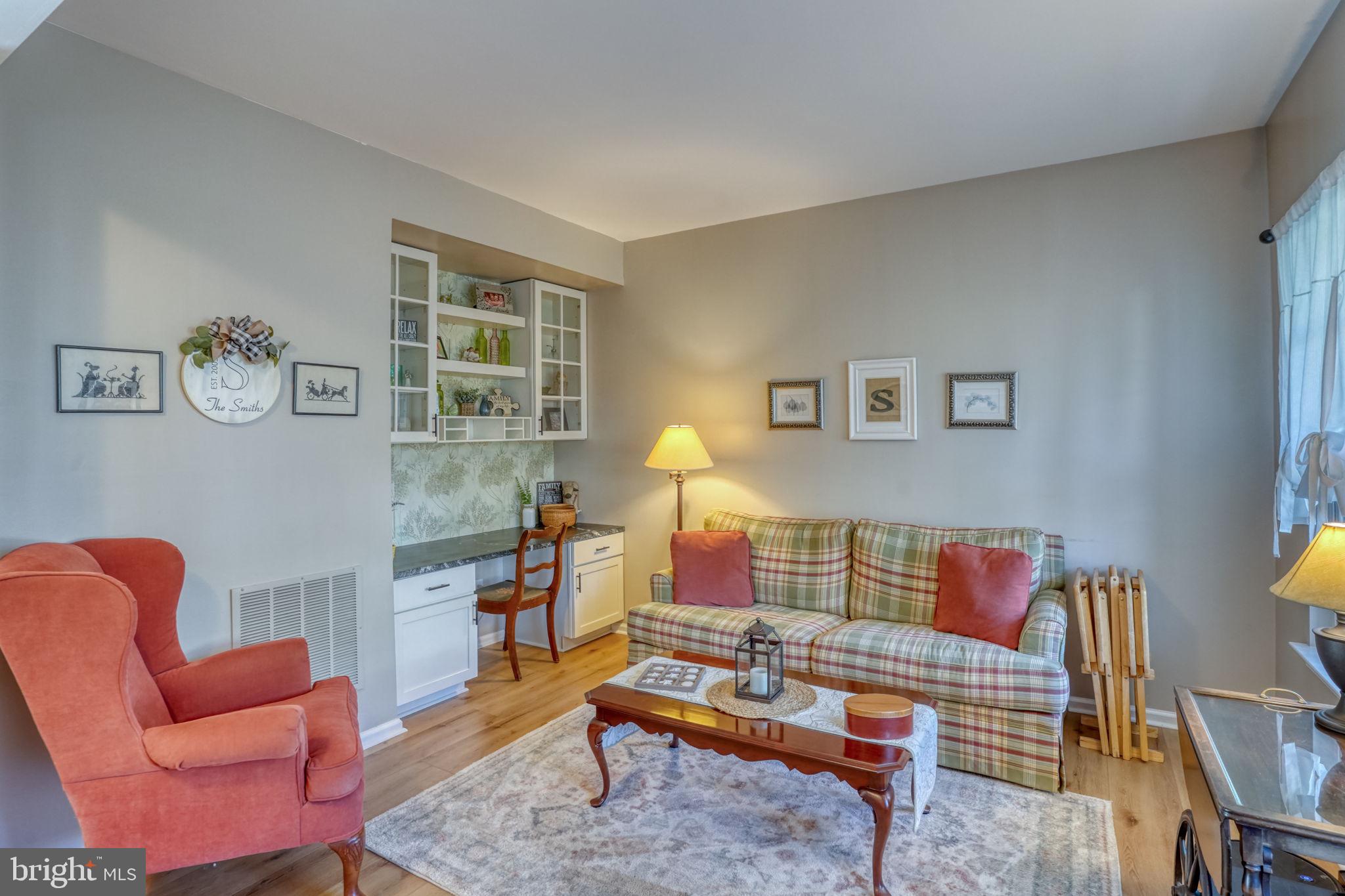 ENCLAVE AT ODESSA - Residential