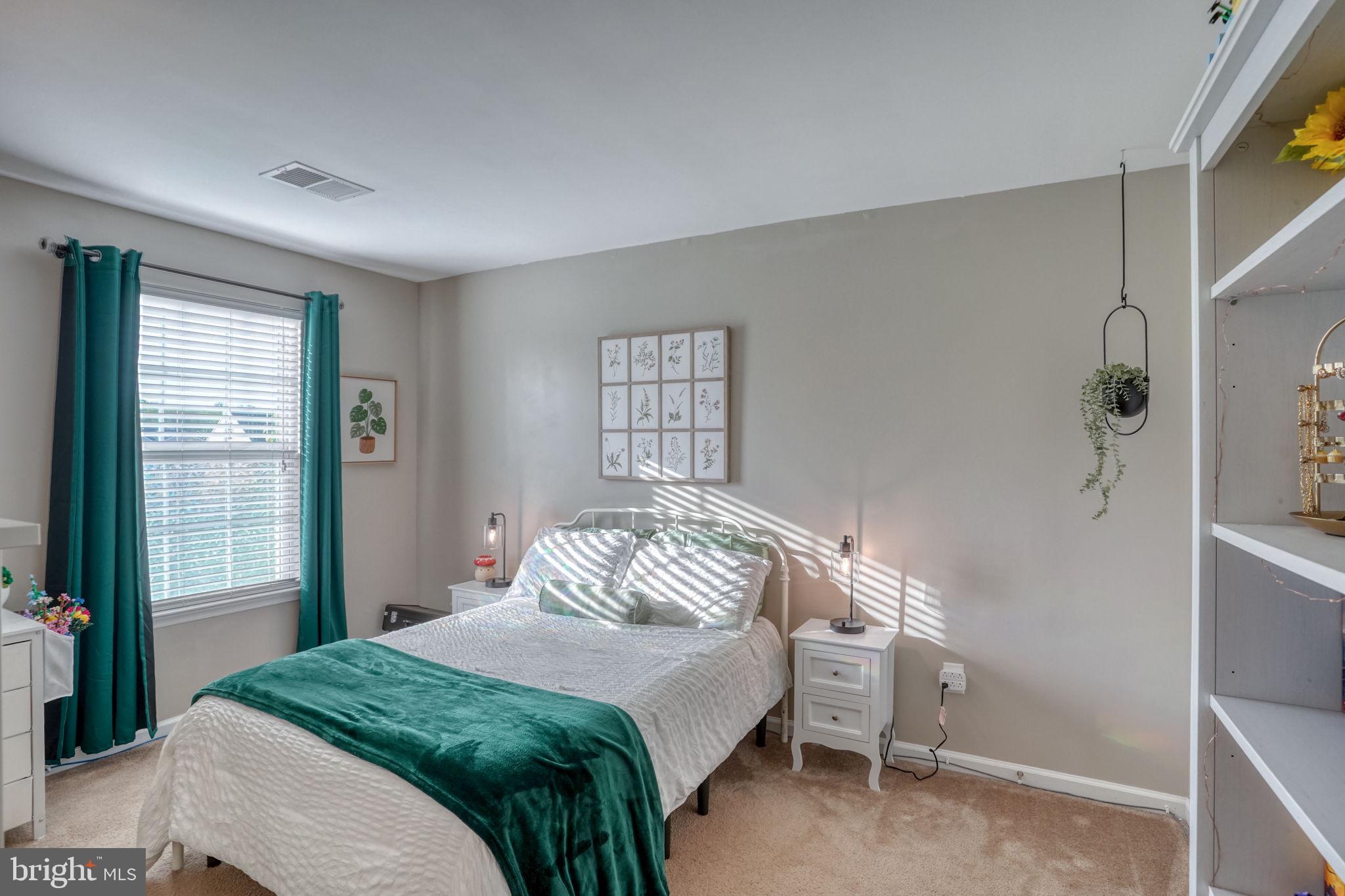 ENCLAVE AT ODESSA - Residential