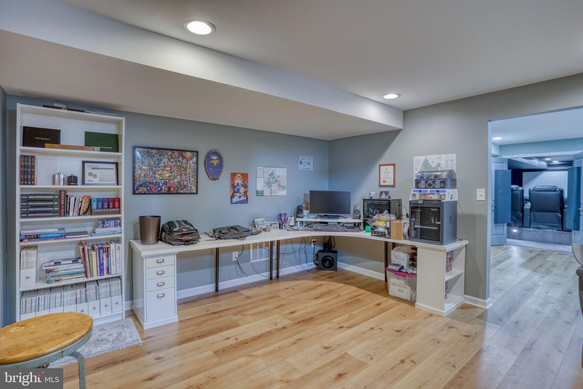 ENCLAVE AT ODESSA - Residential