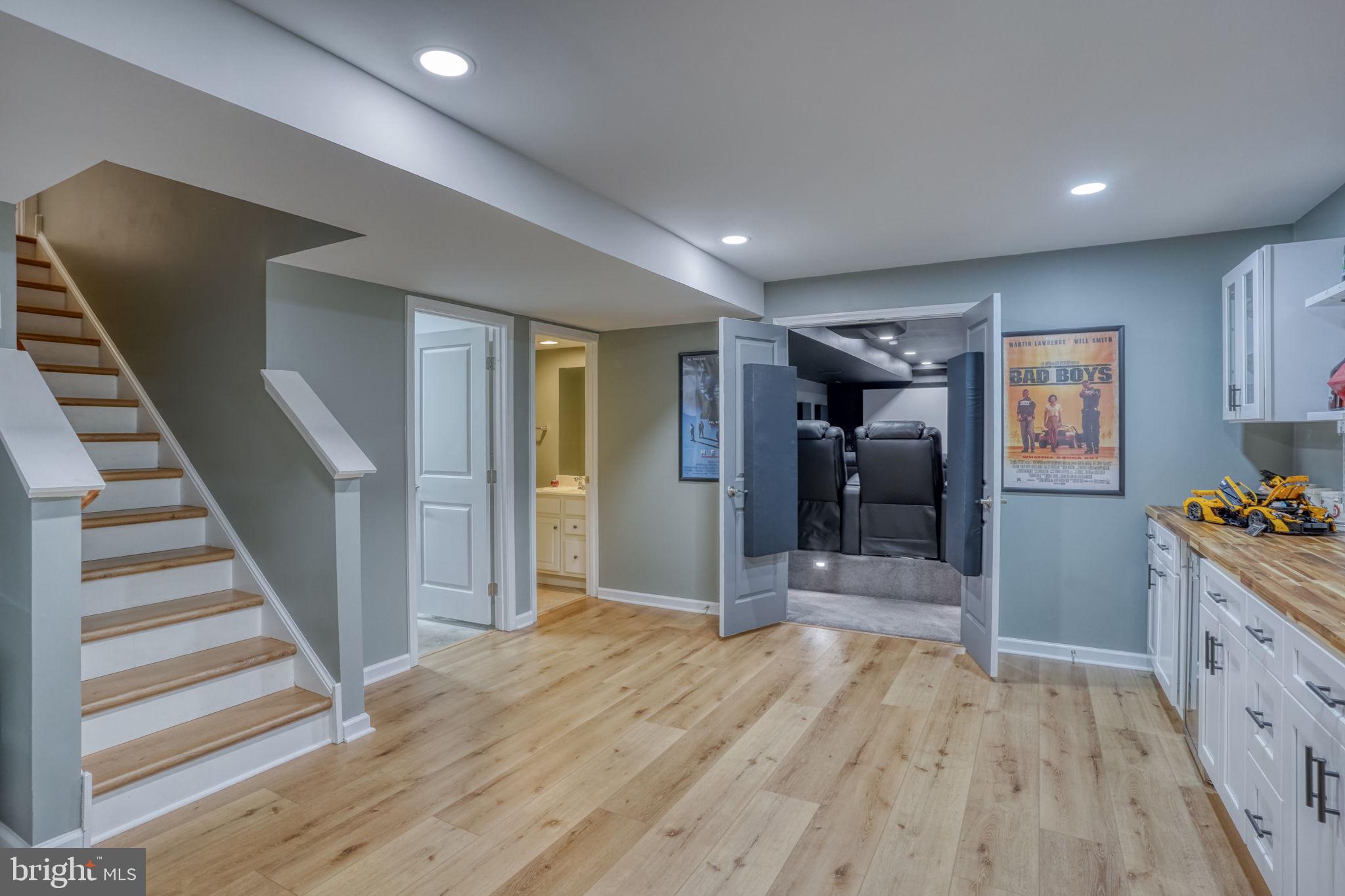 ENCLAVE AT ODESSA - Residential