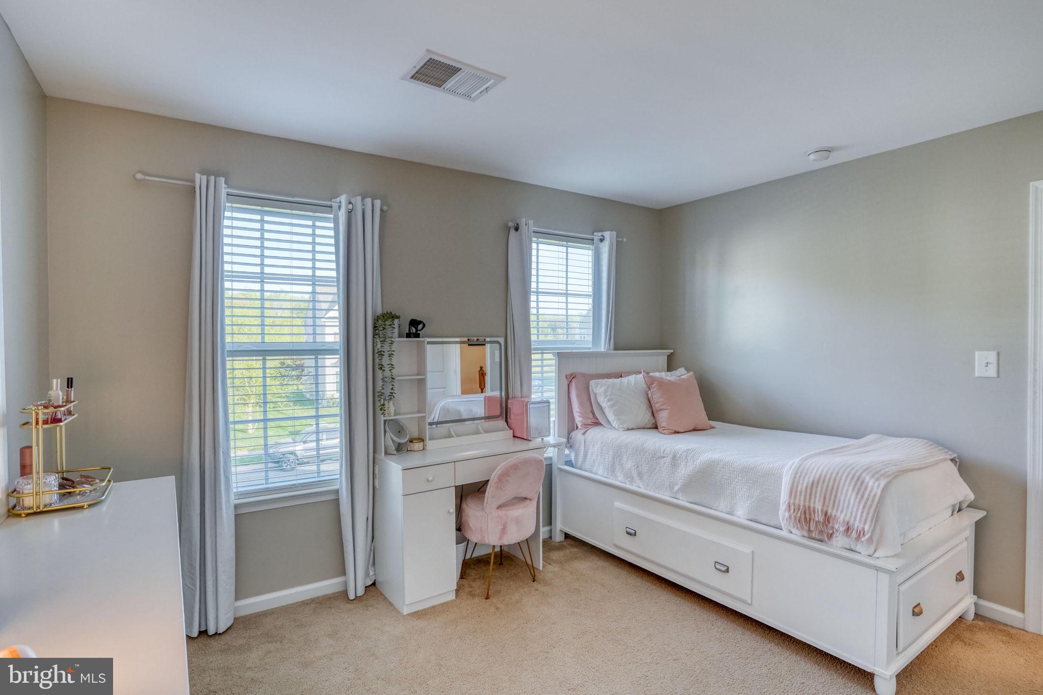 ENCLAVE AT ODESSA - Residential