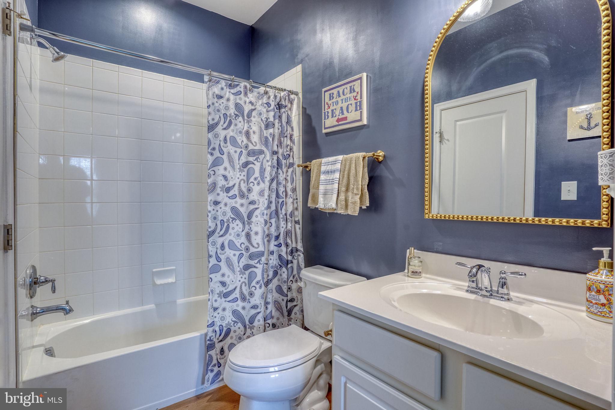 ENCLAVE AT ODESSA - Residential