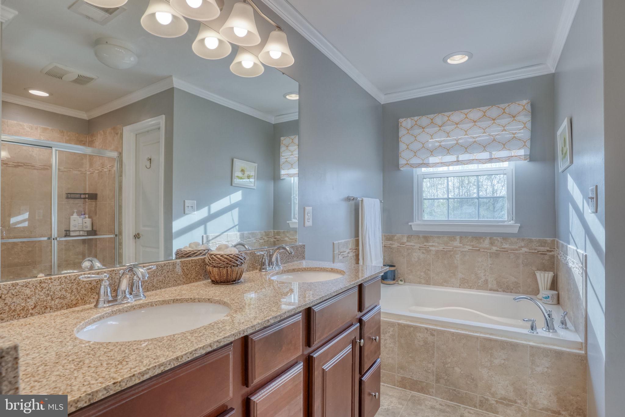 ENCLAVE AT ODESSA - Residential