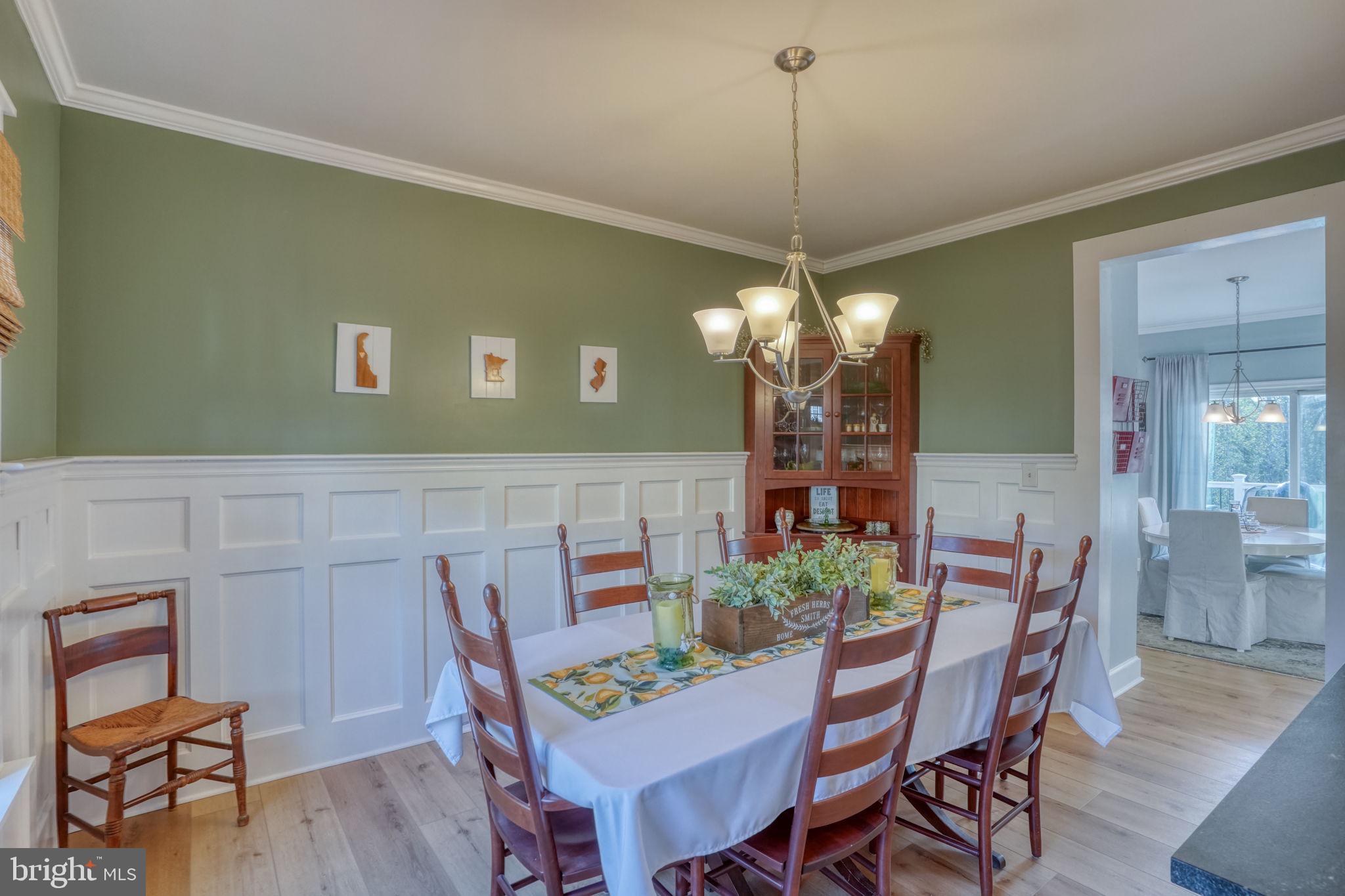 ENCLAVE AT ODESSA - Residential