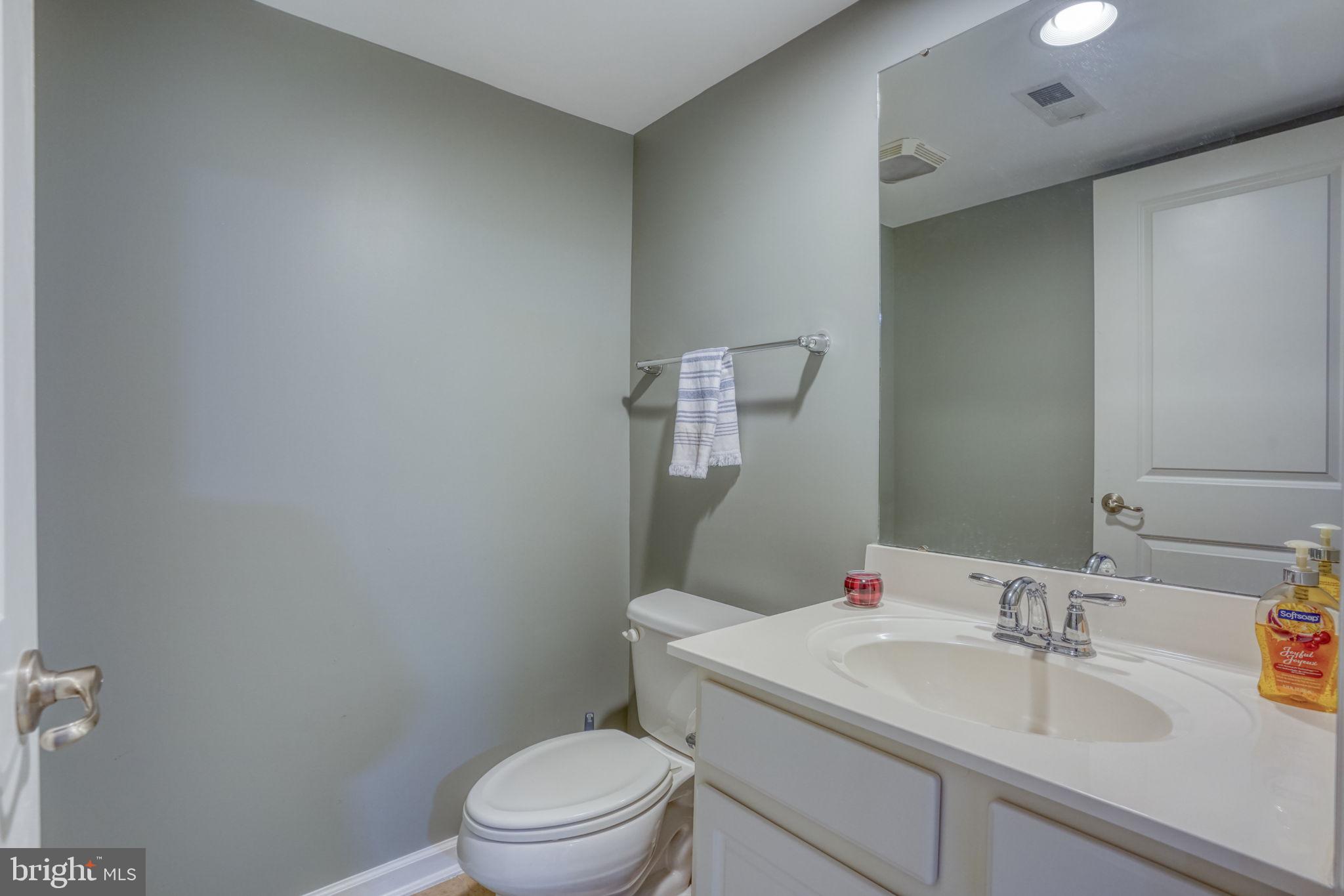 ENCLAVE AT ODESSA - Residential