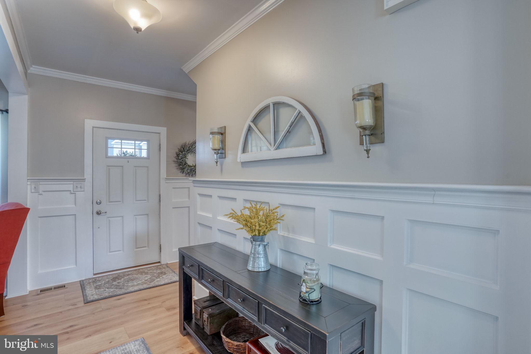 ENCLAVE AT ODESSA - Residential