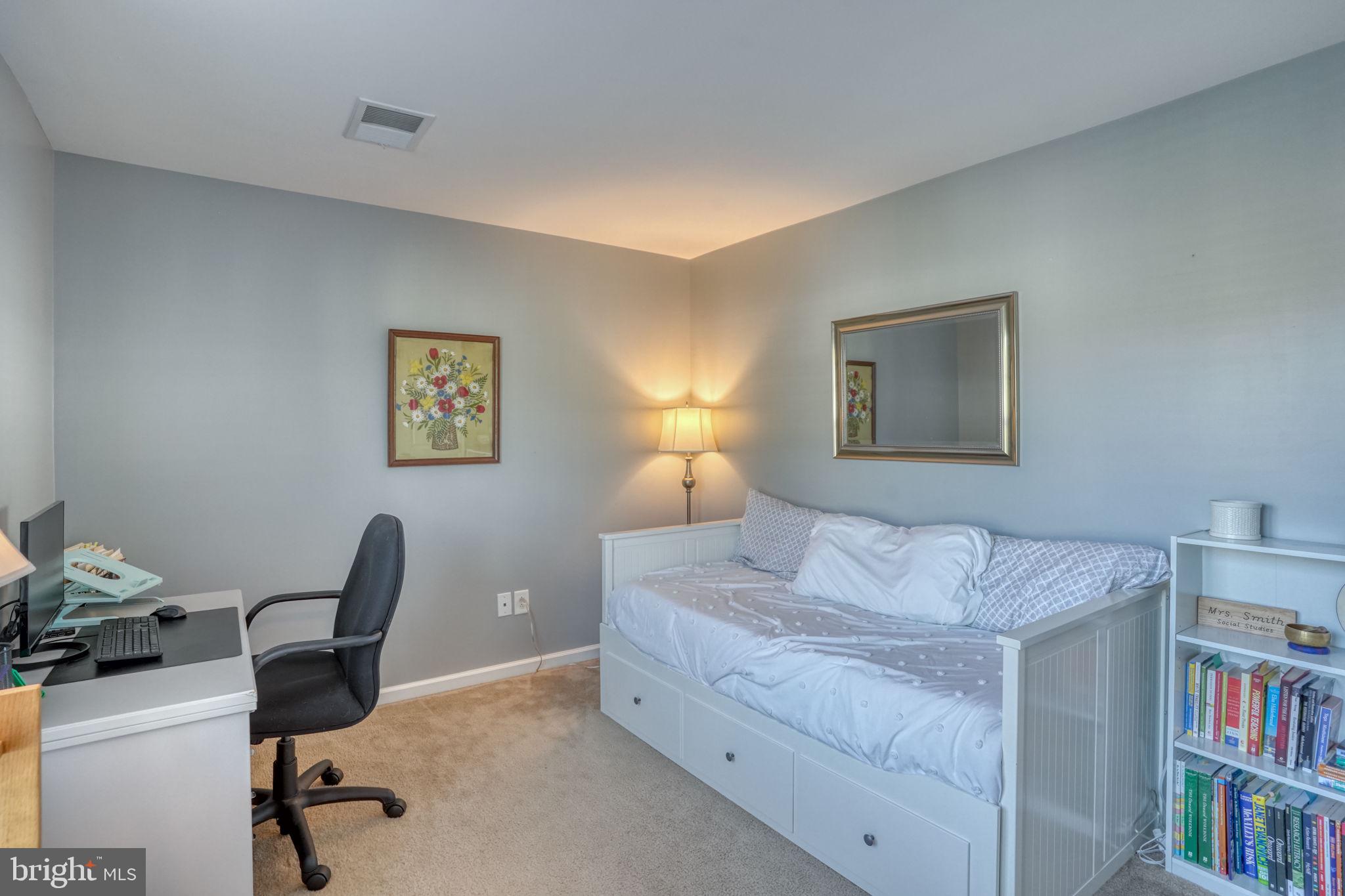 ENCLAVE AT ODESSA - Residential