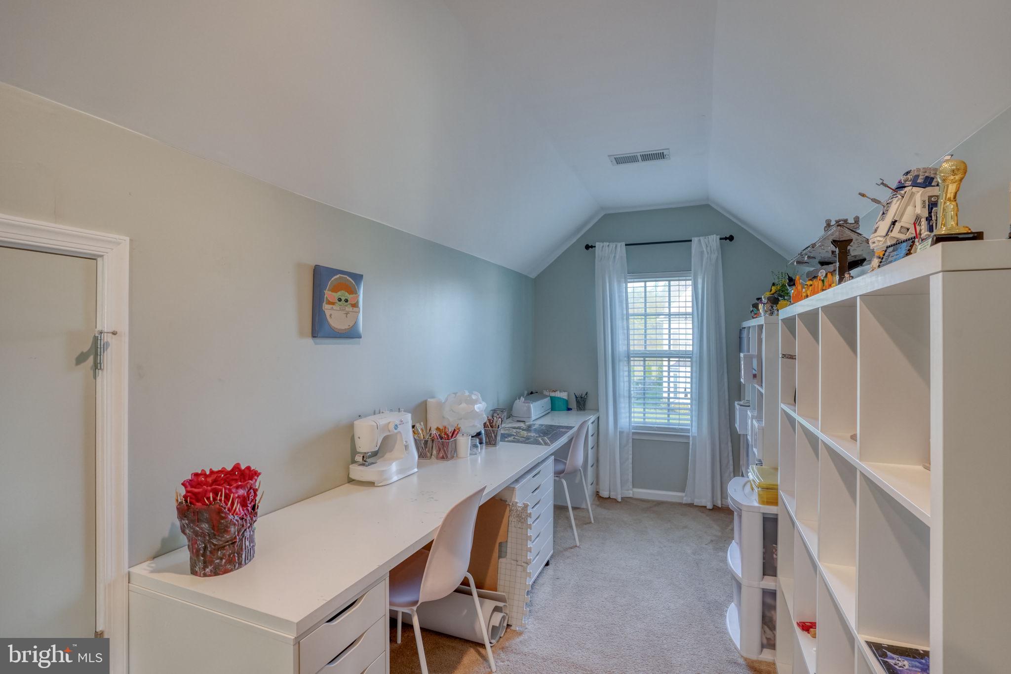 ENCLAVE AT ODESSA - Residential