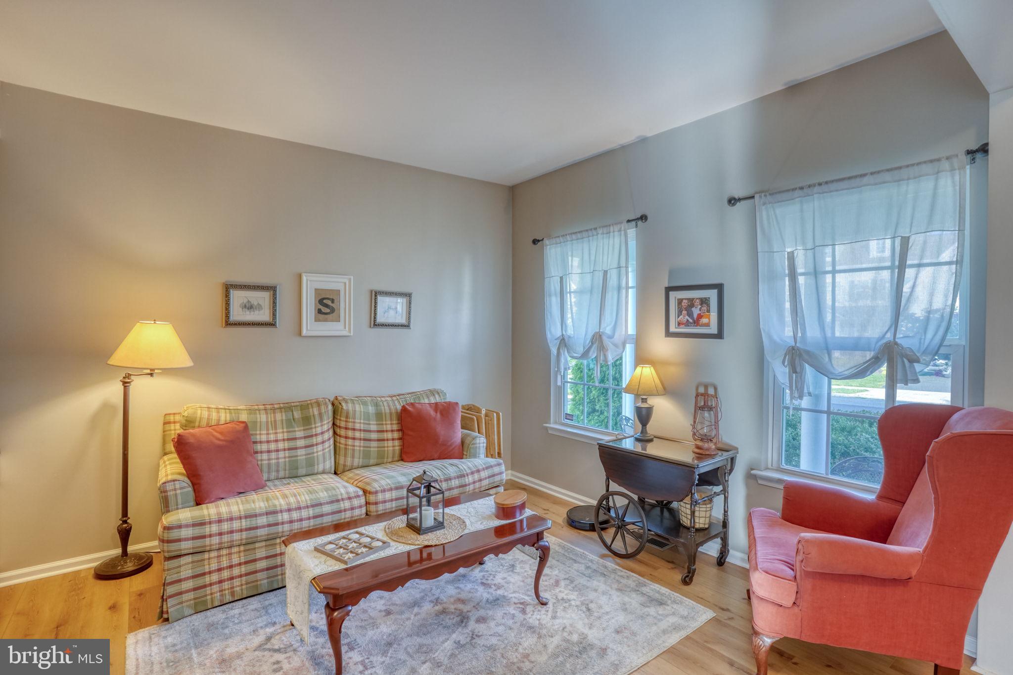 ENCLAVE AT ODESSA - Residential