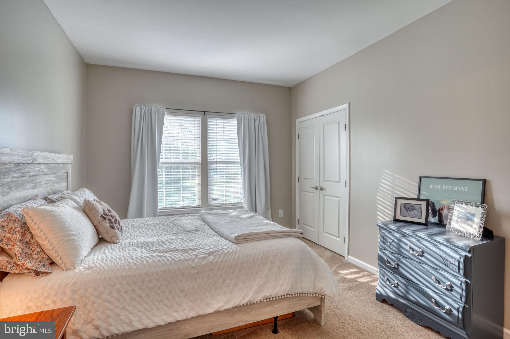 ENCLAVE AT ODESSA - Residential