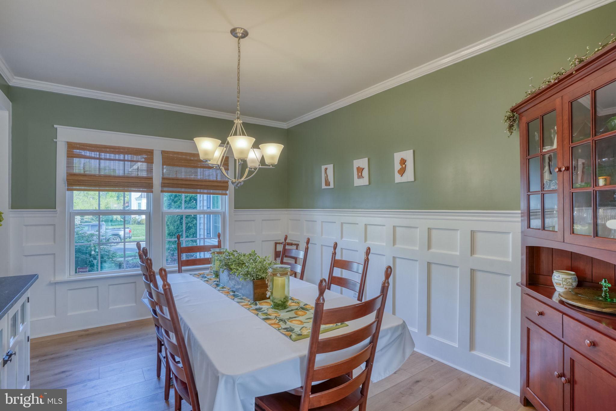 ENCLAVE AT ODESSA - Residential