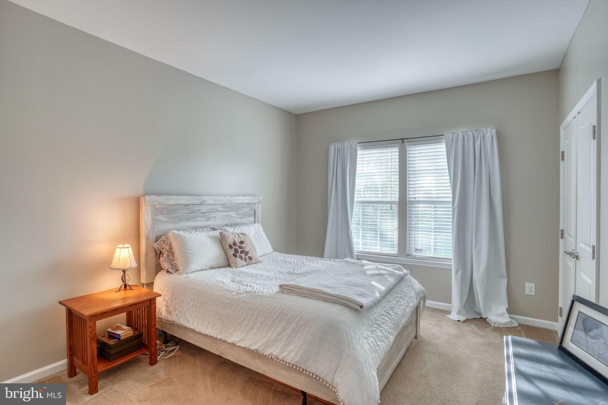 ENCLAVE AT ODESSA - Residential