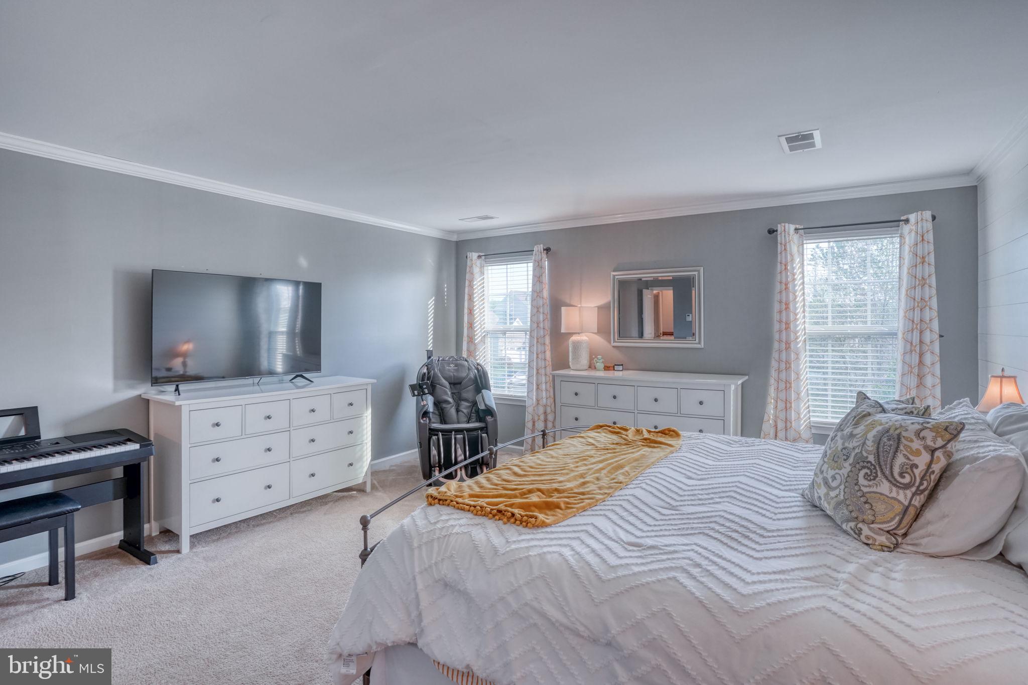 ENCLAVE AT ODESSA - Residential