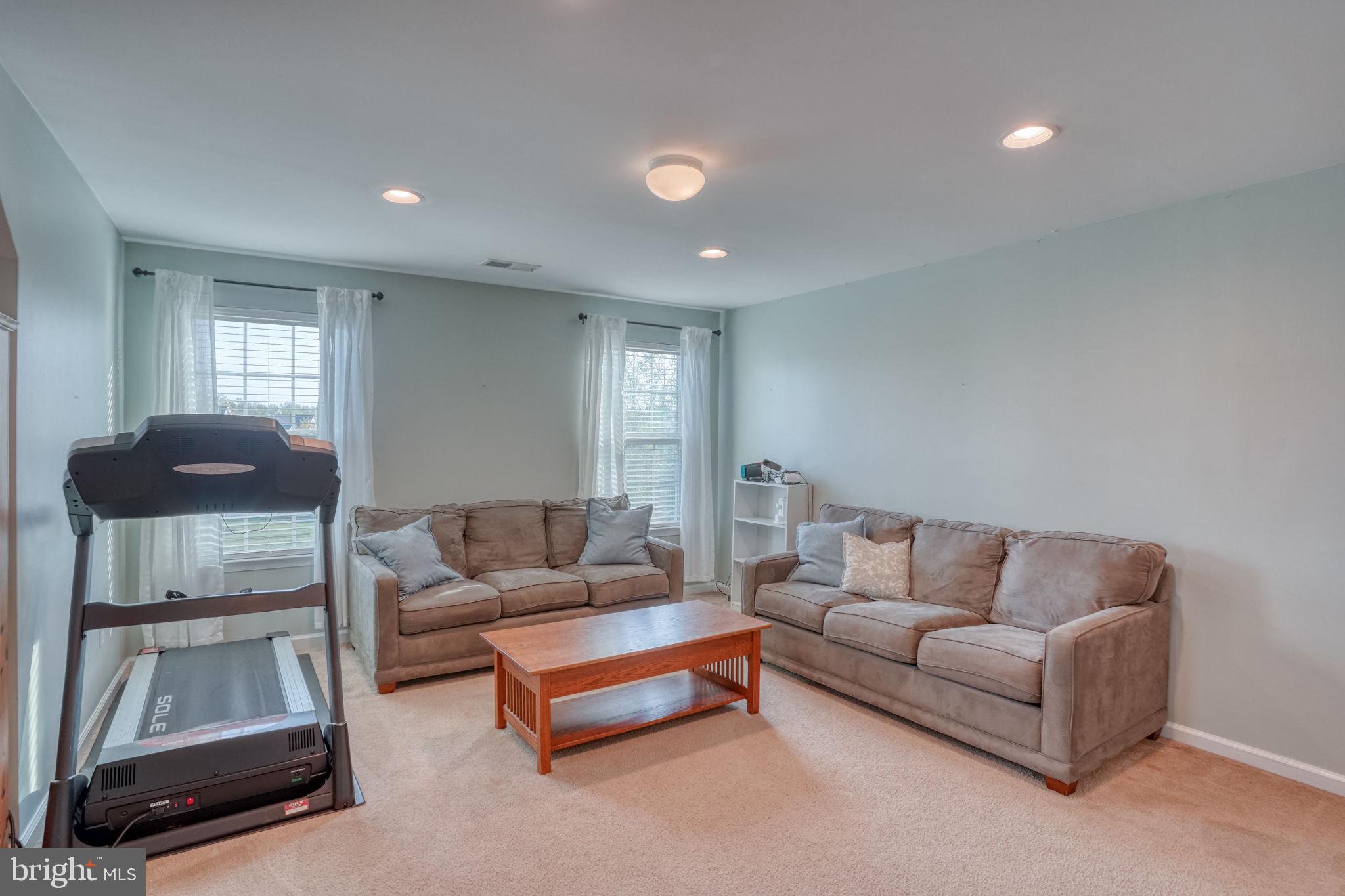 ENCLAVE AT ODESSA - Residential