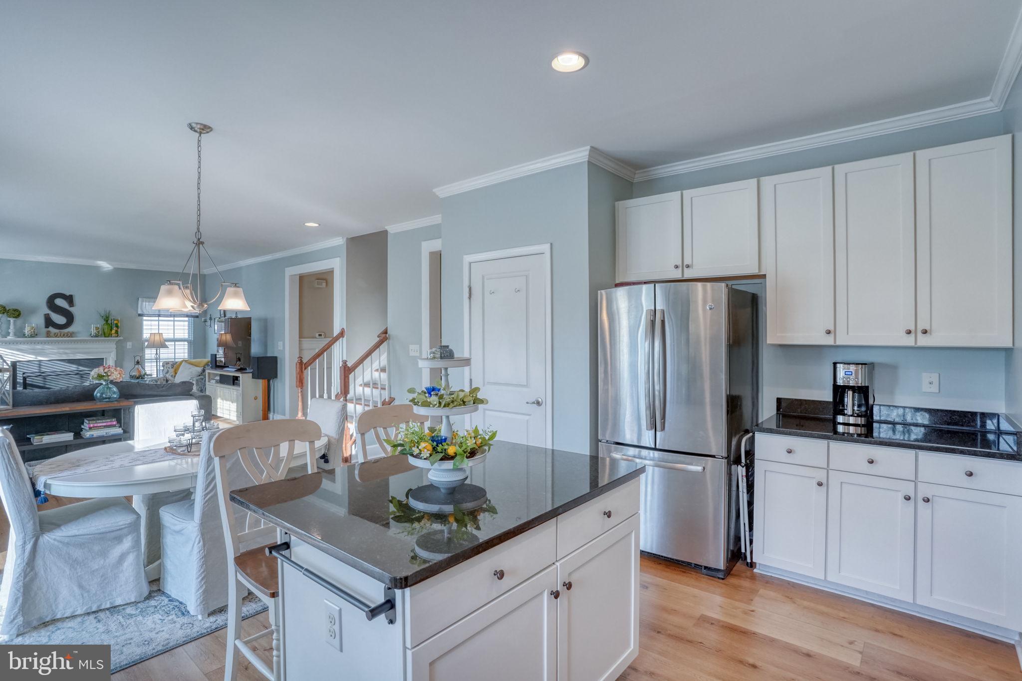 ENCLAVE AT ODESSA - Residential