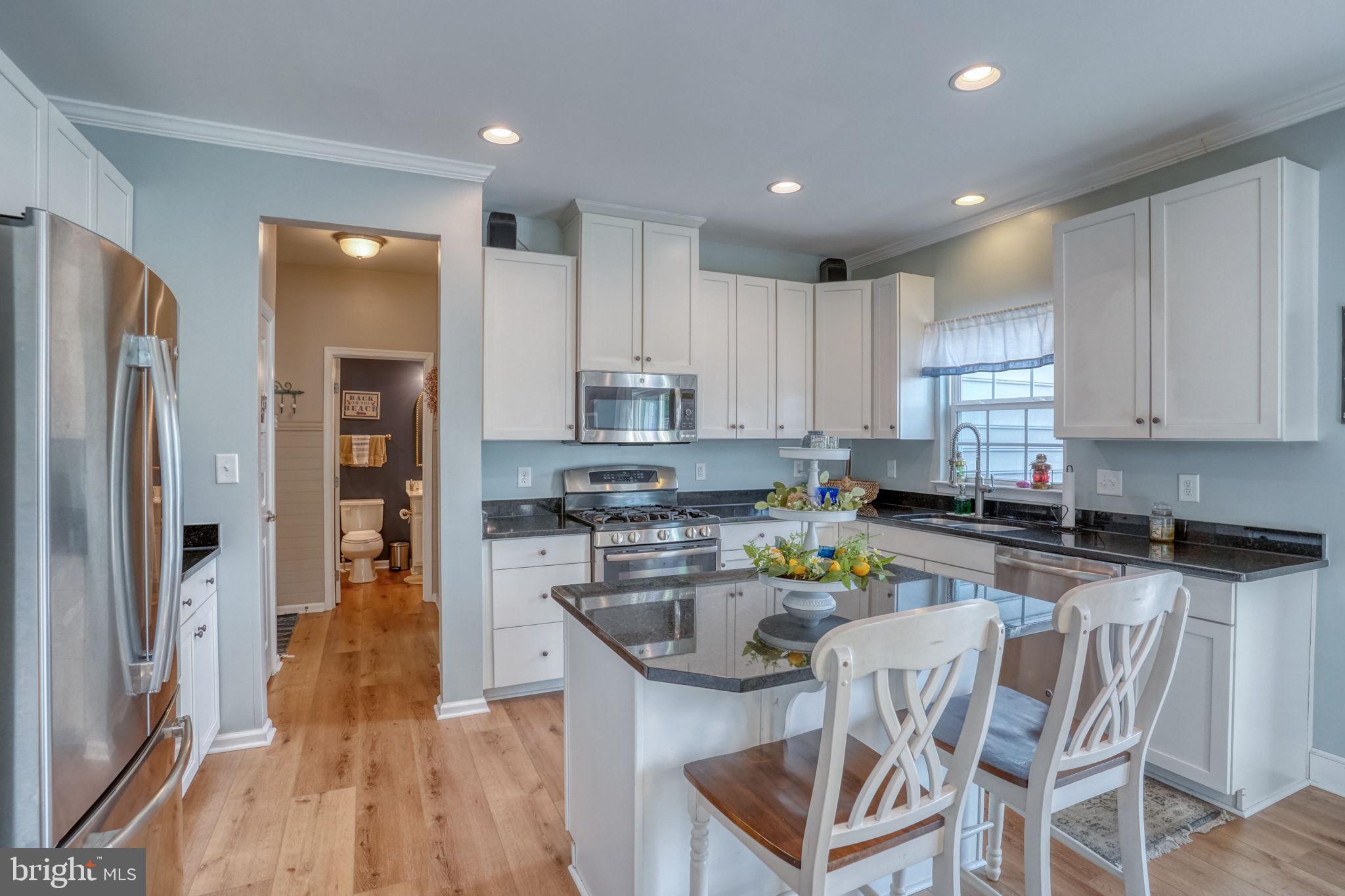 ENCLAVE AT ODESSA - Residential