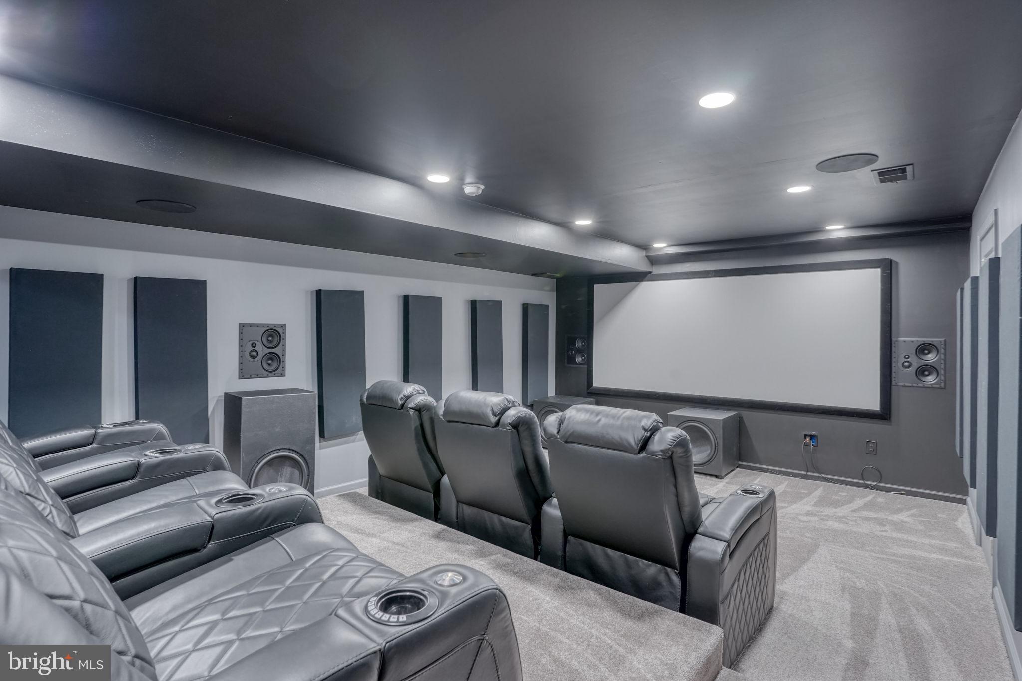 ENCLAVE AT ODESSA - Residential