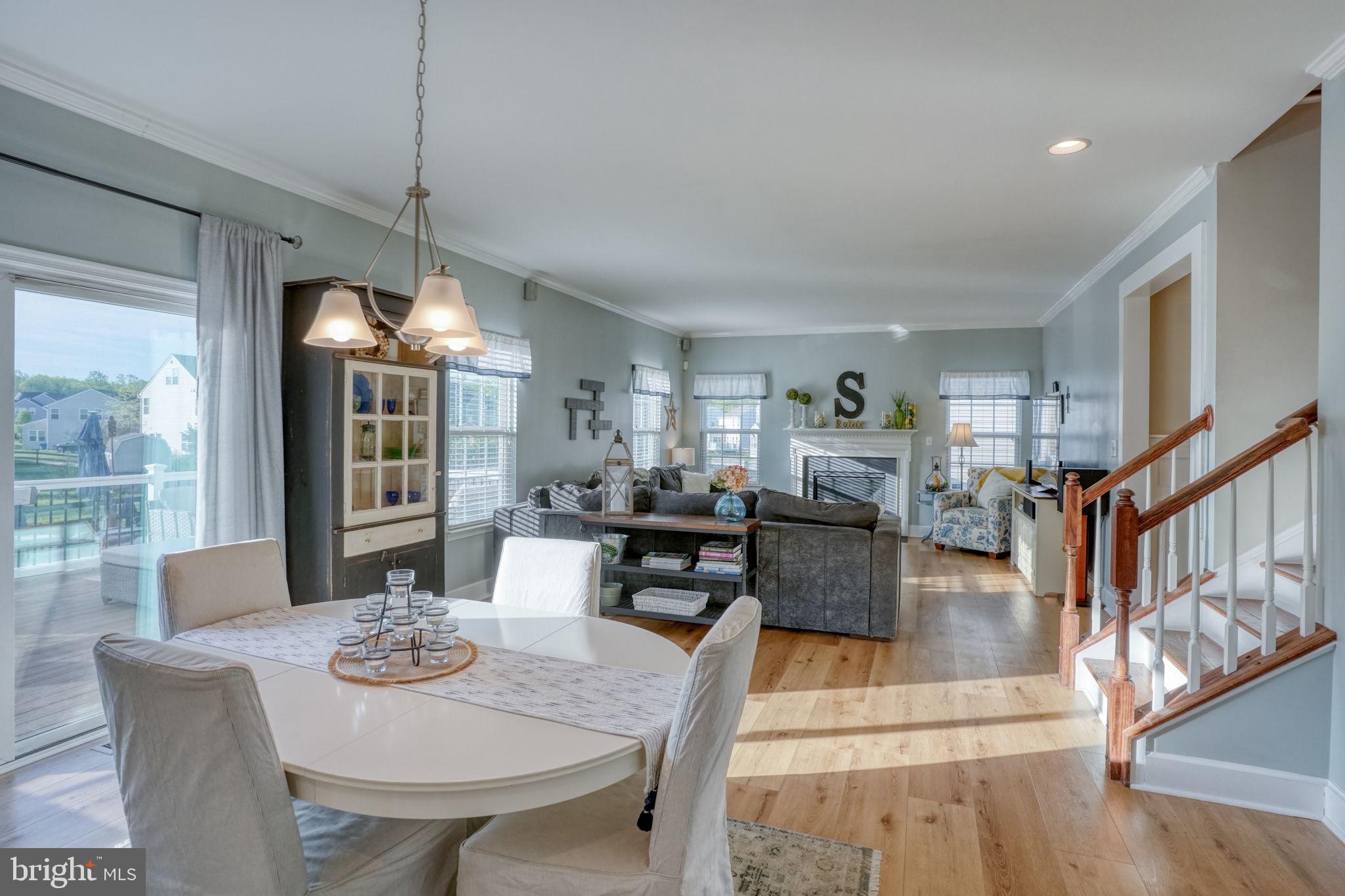 ENCLAVE AT ODESSA - Residential