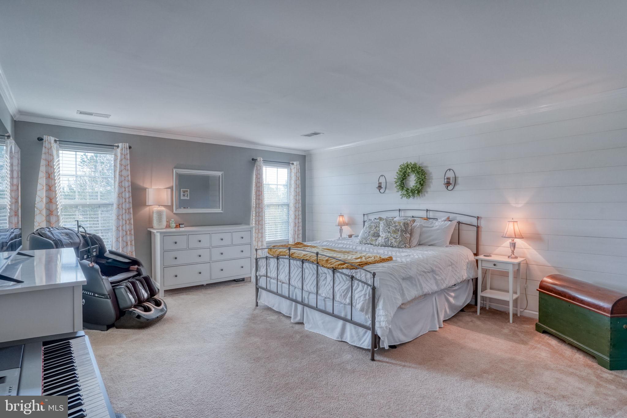 ENCLAVE AT ODESSA - Residential