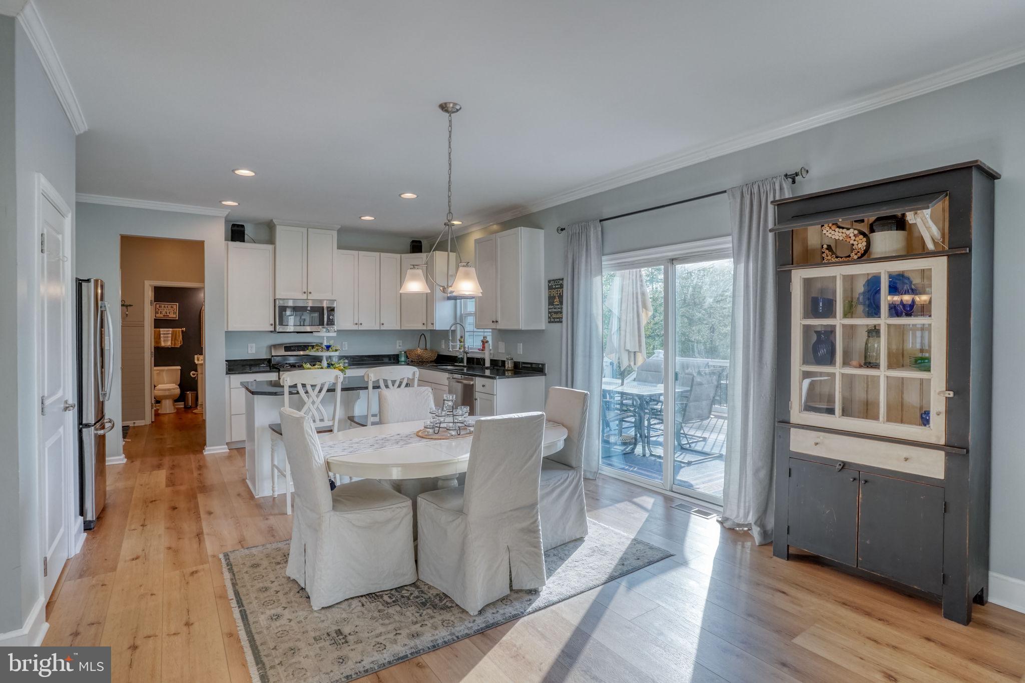 ENCLAVE AT ODESSA - Residential