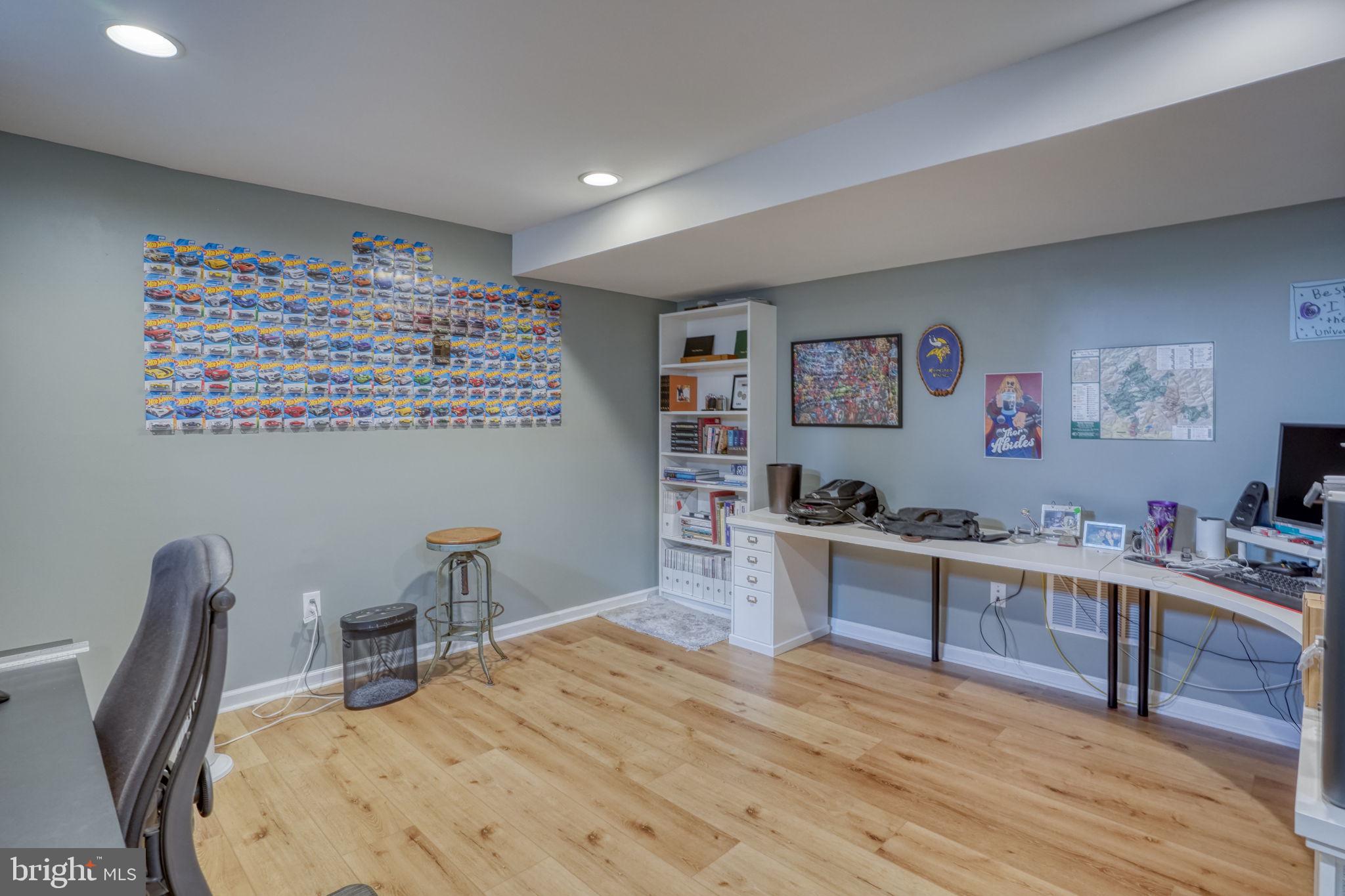 ENCLAVE AT ODESSA - Residential