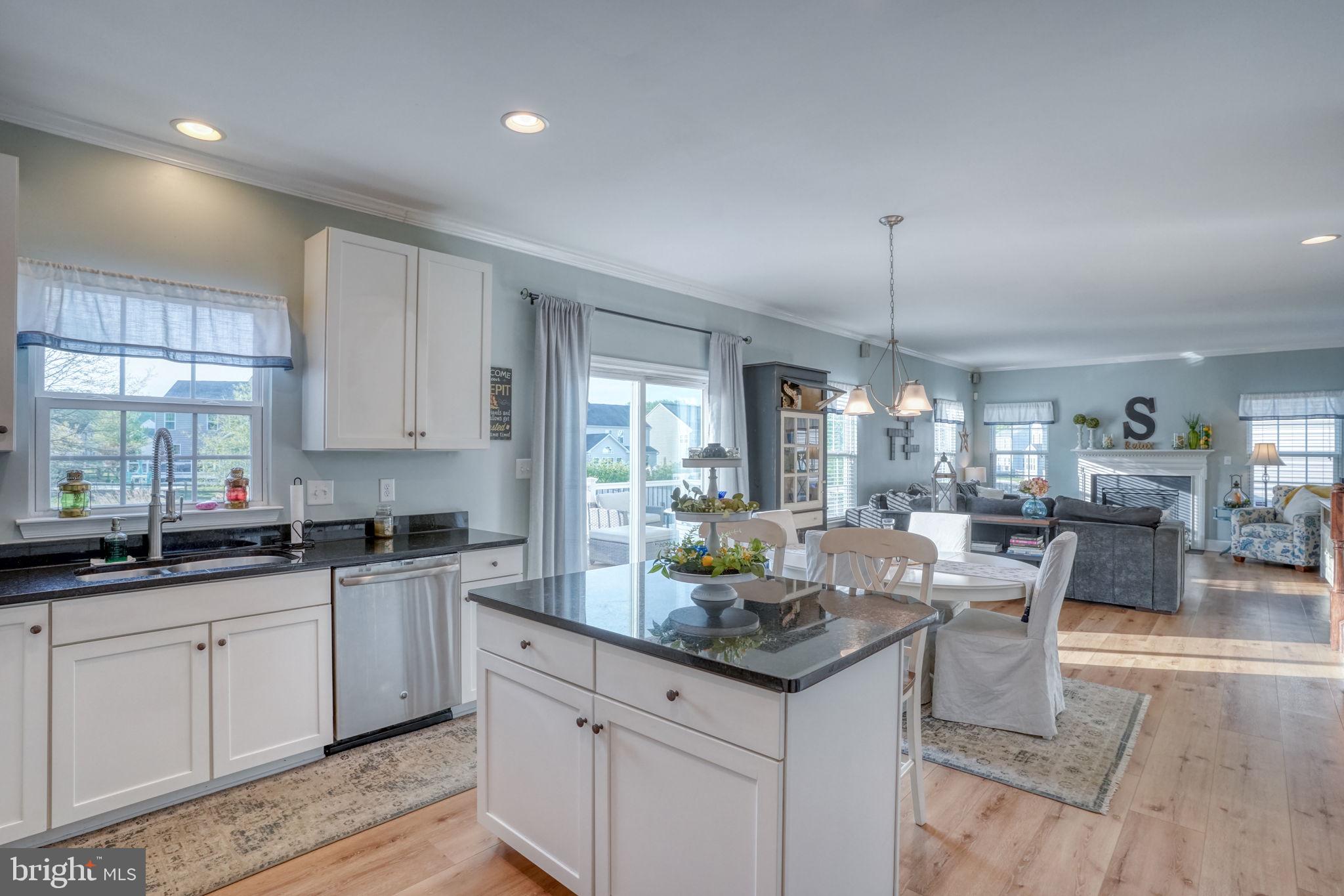 ENCLAVE AT ODESSA - Residential