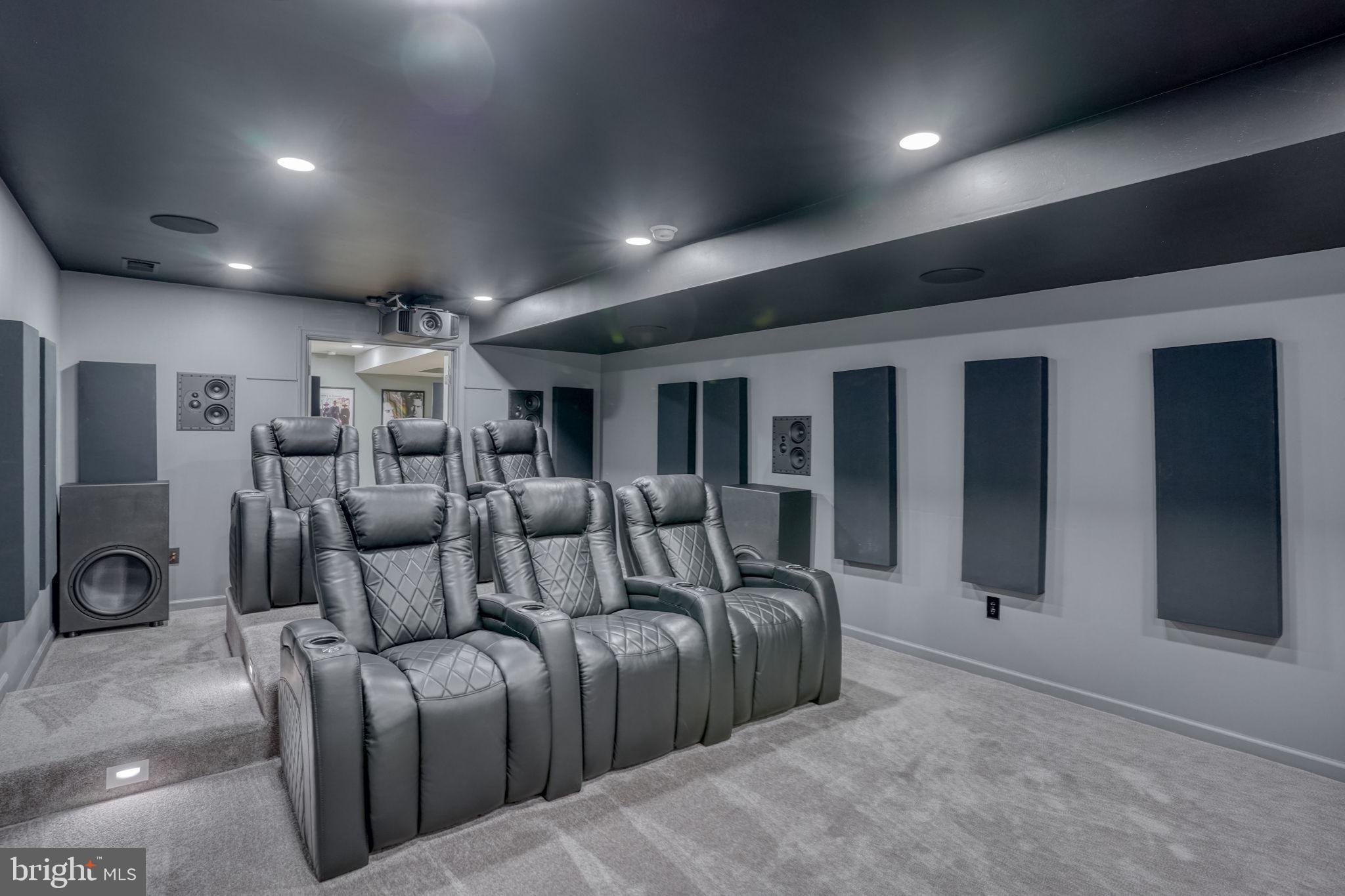 ENCLAVE AT ODESSA - Residential