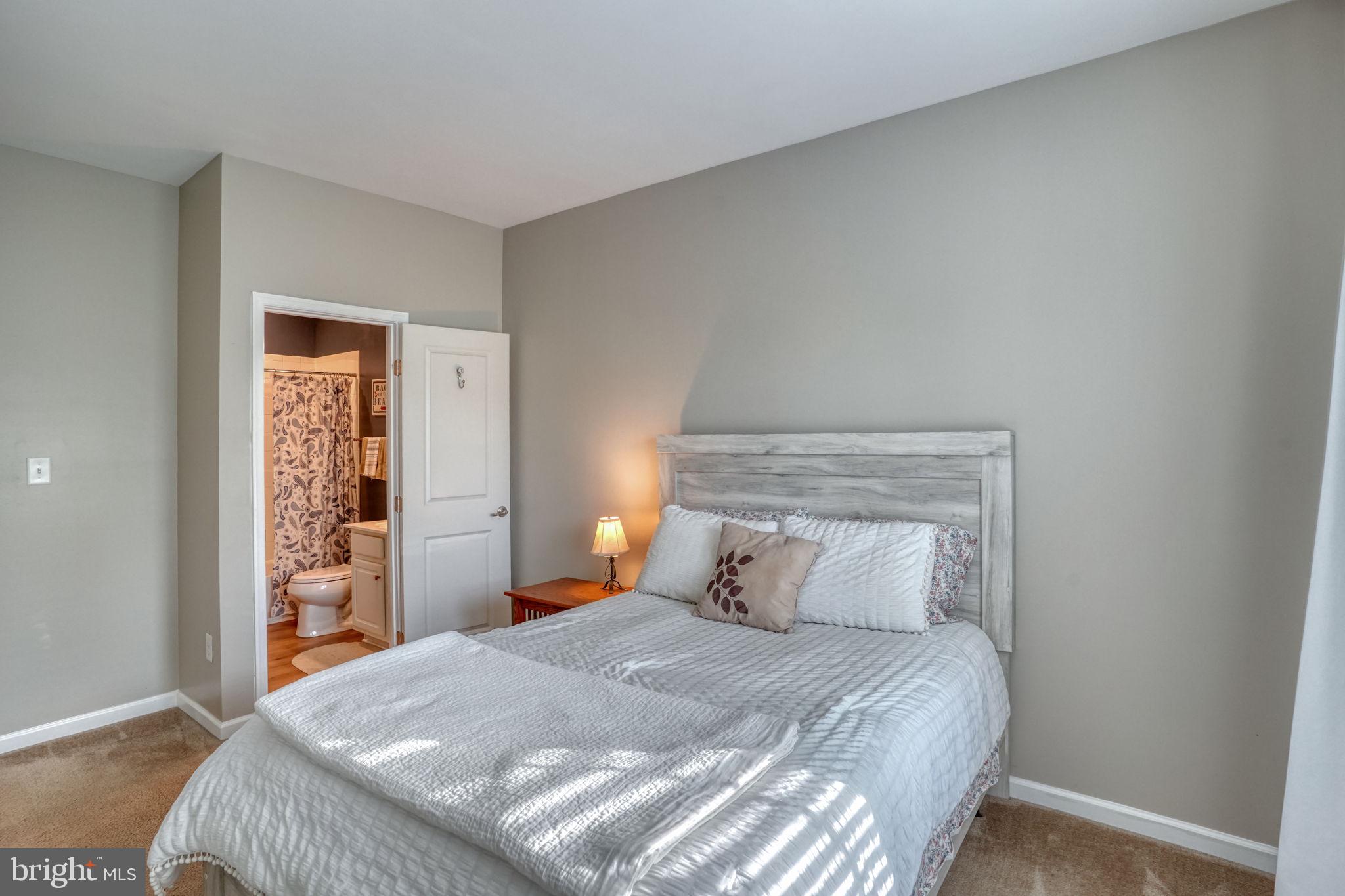 ENCLAVE AT ODESSA - Residential