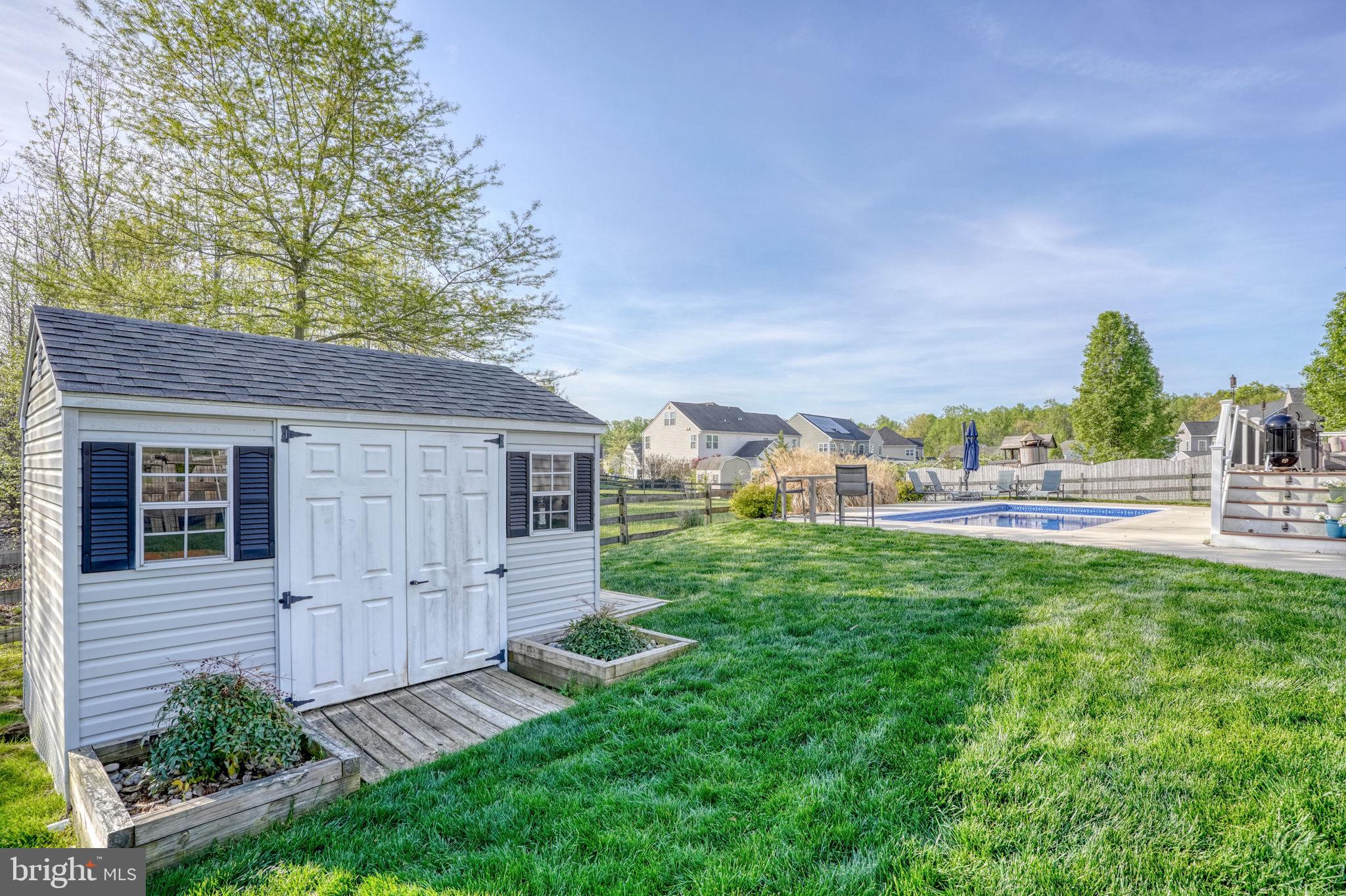 ENCLAVE AT ODESSA - Residential