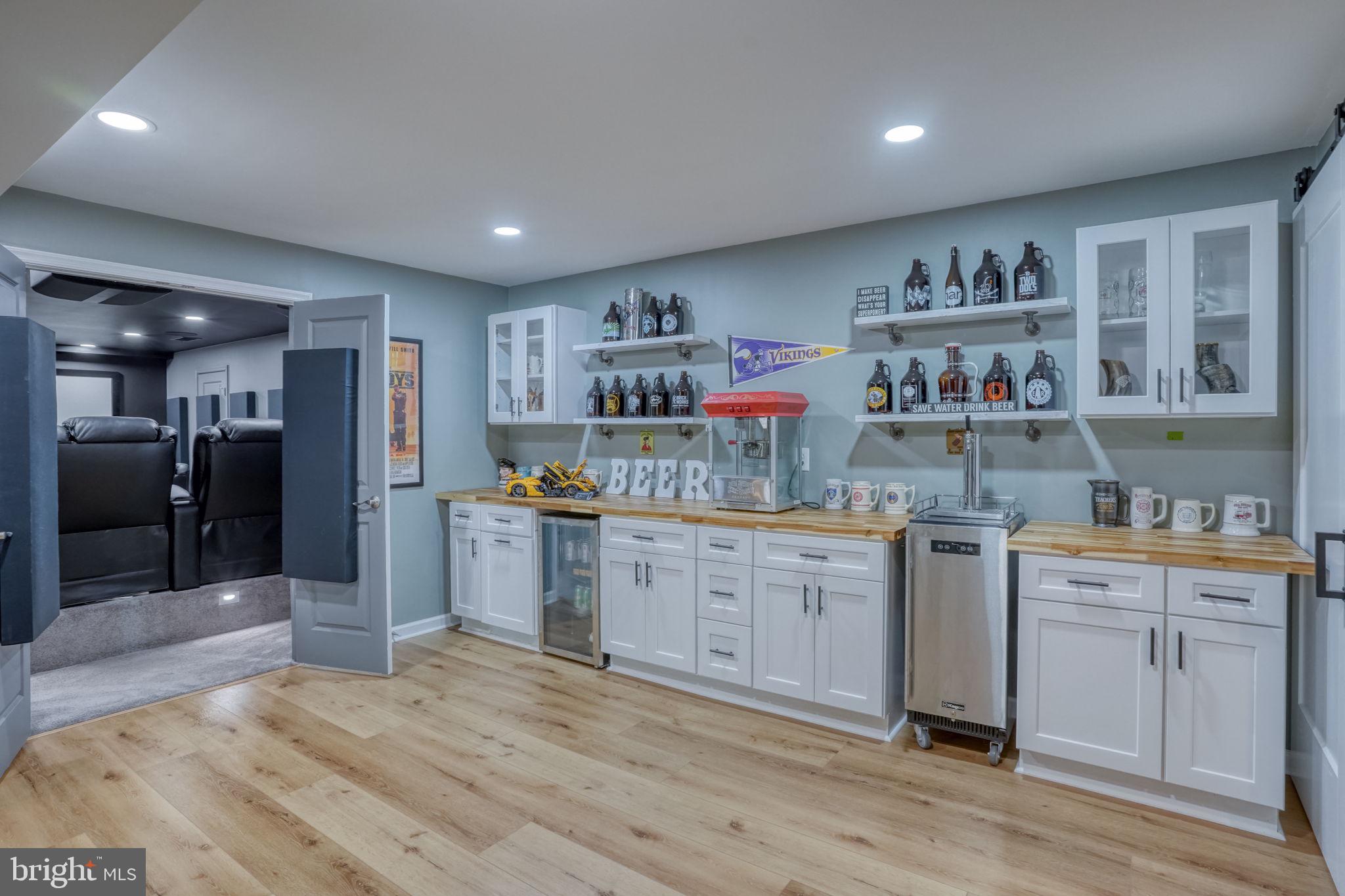 ENCLAVE AT ODESSA - Residential