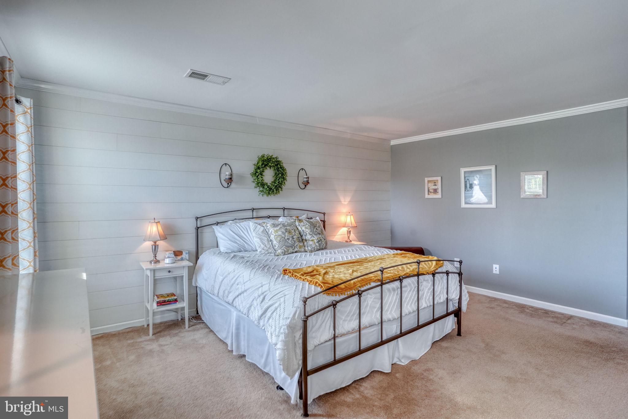 ENCLAVE AT ODESSA - Residential