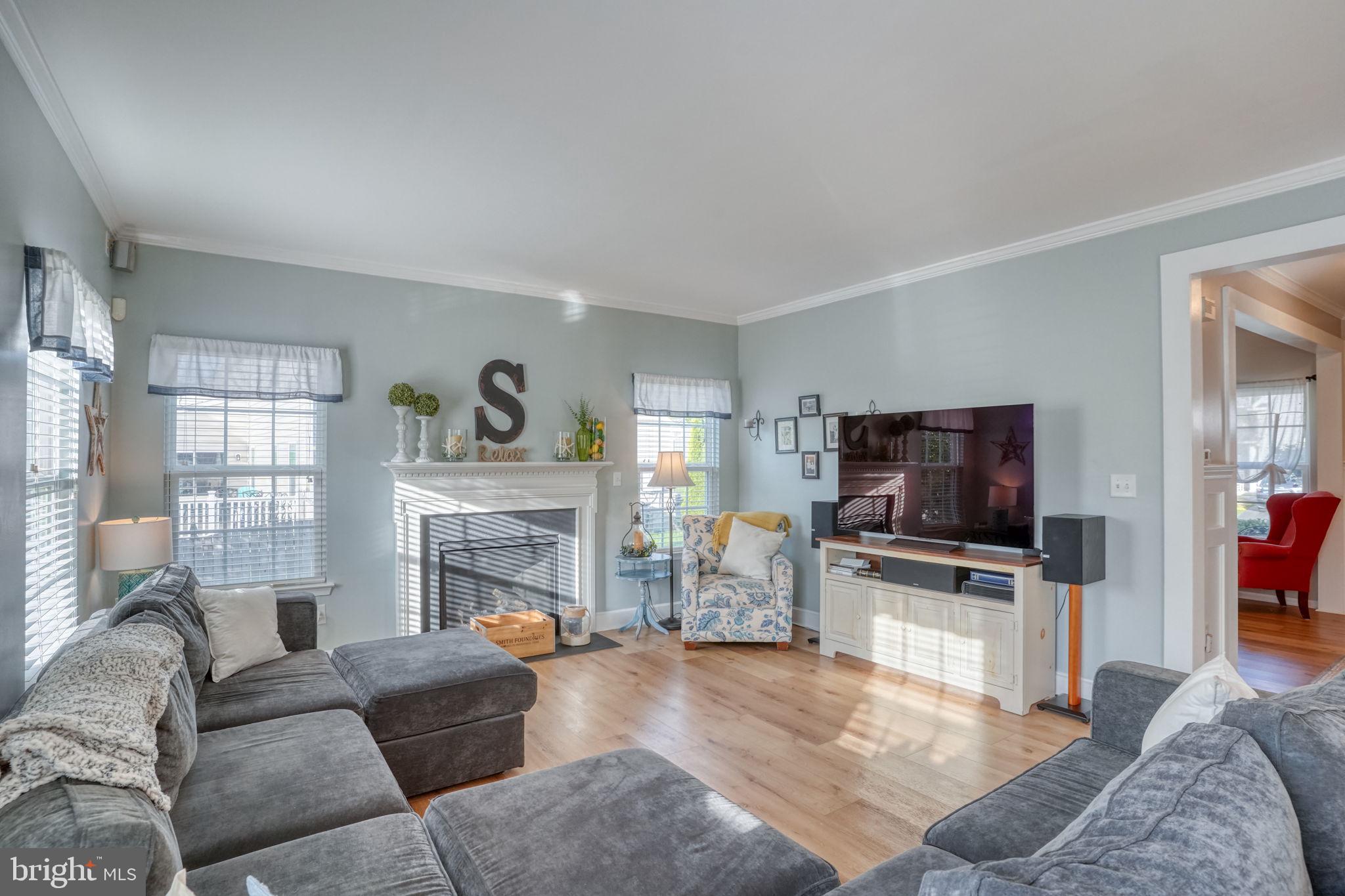 ENCLAVE AT ODESSA - Residential