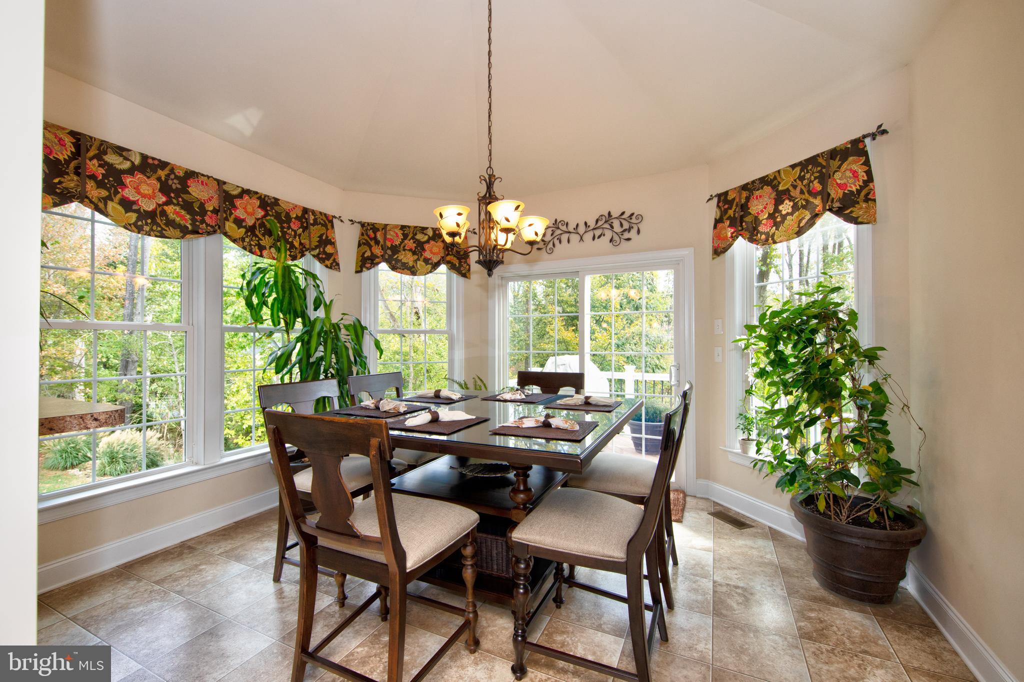 VINE HILL ESTATES - Residential