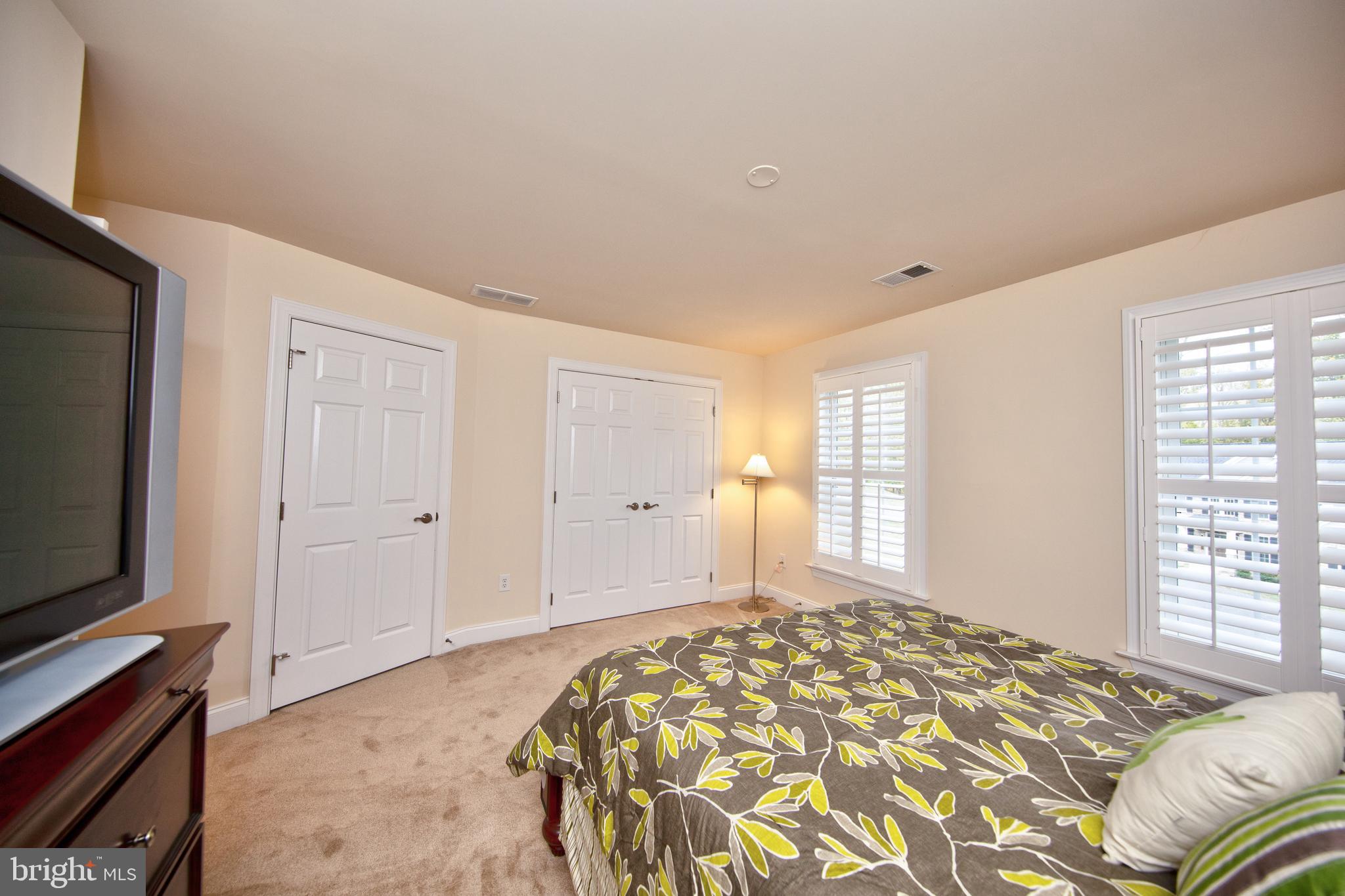 VINE HILL ESTATES - Residential