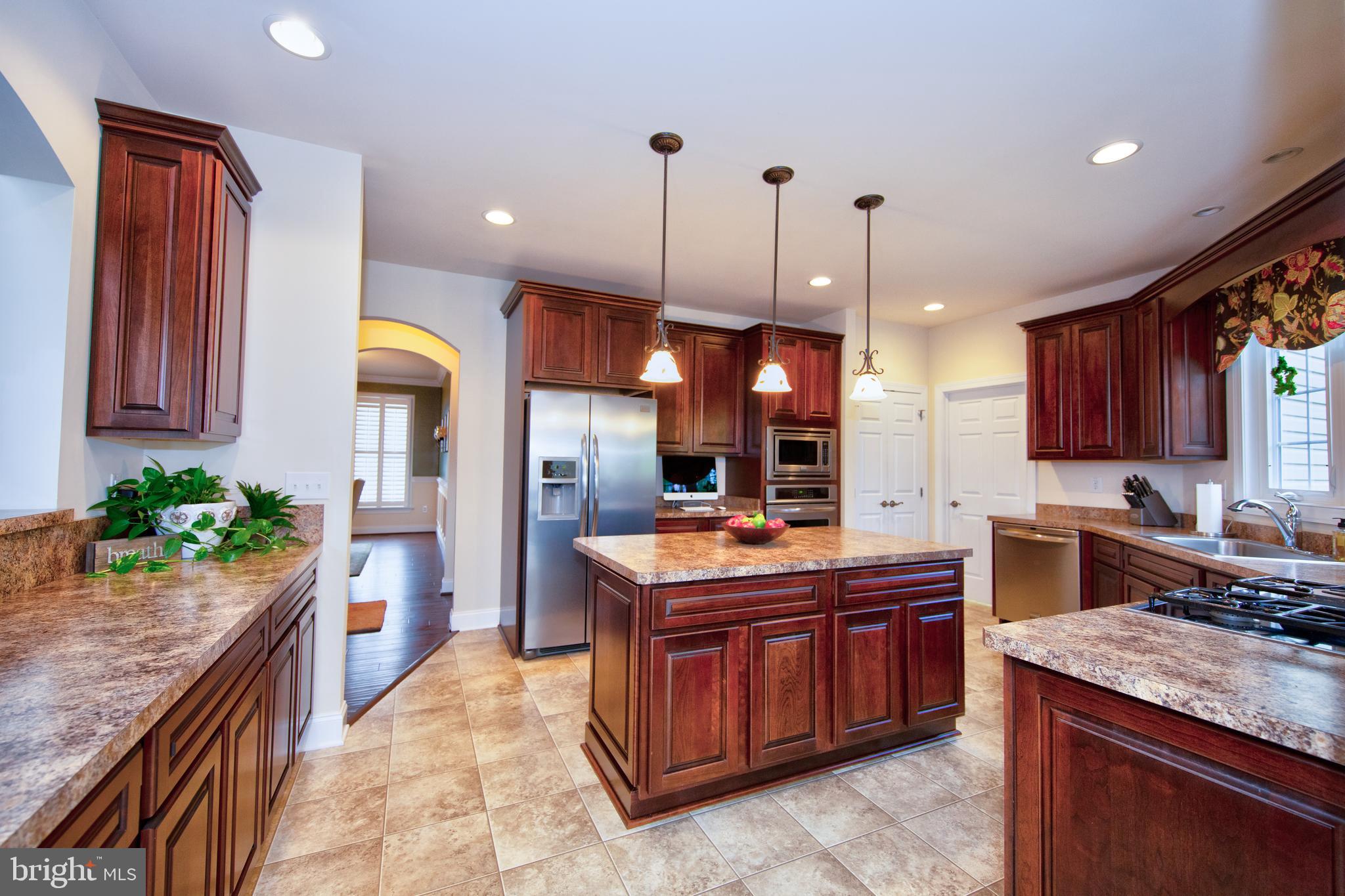 VINE HILL ESTATES - Residential