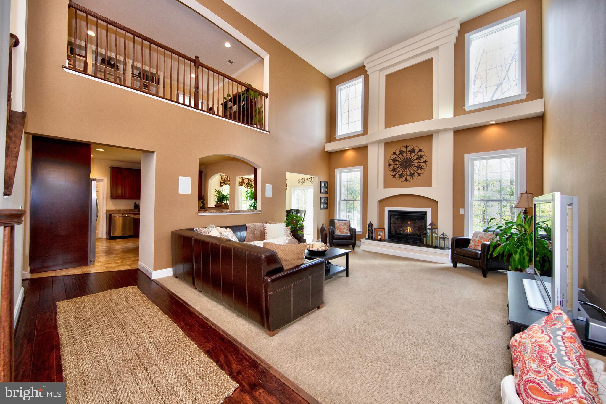 VINE HILL ESTATES - Residential