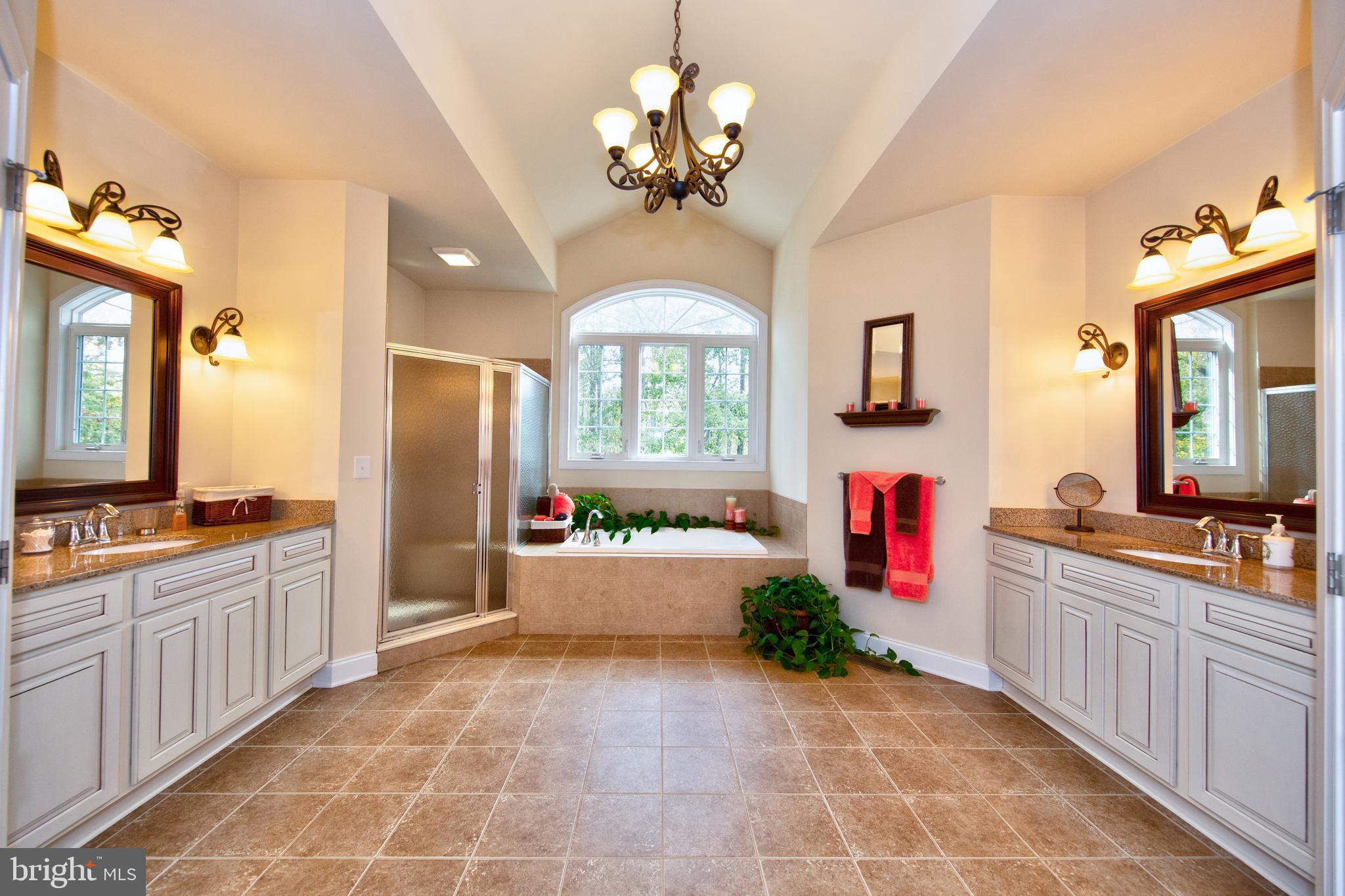 VINE HILL ESTATES - Residential