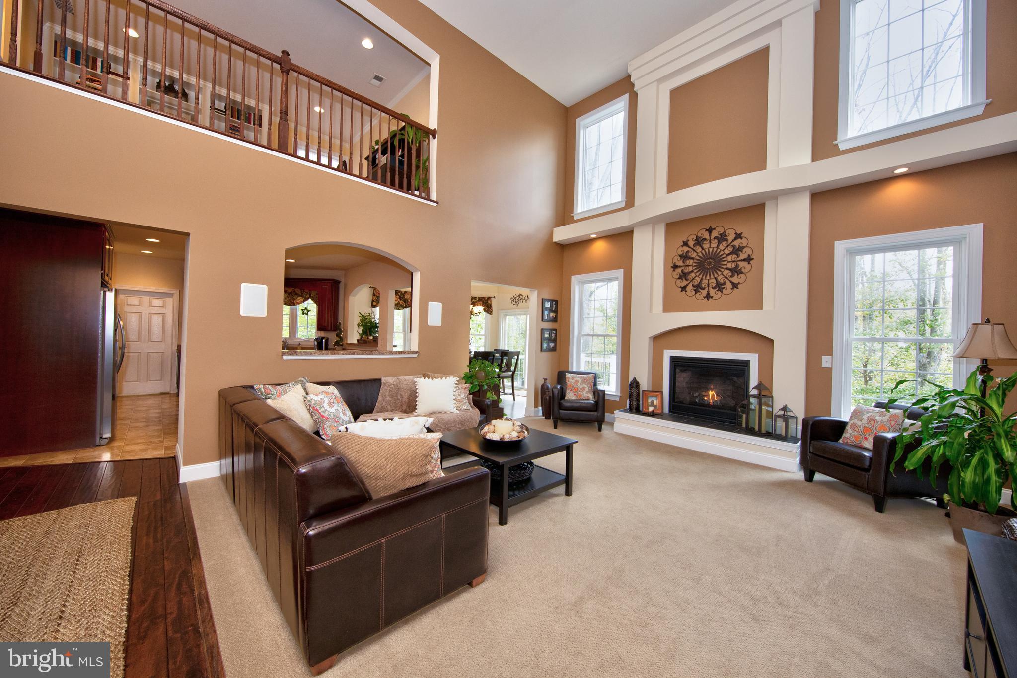 VINE HILL ESTATES - Residential