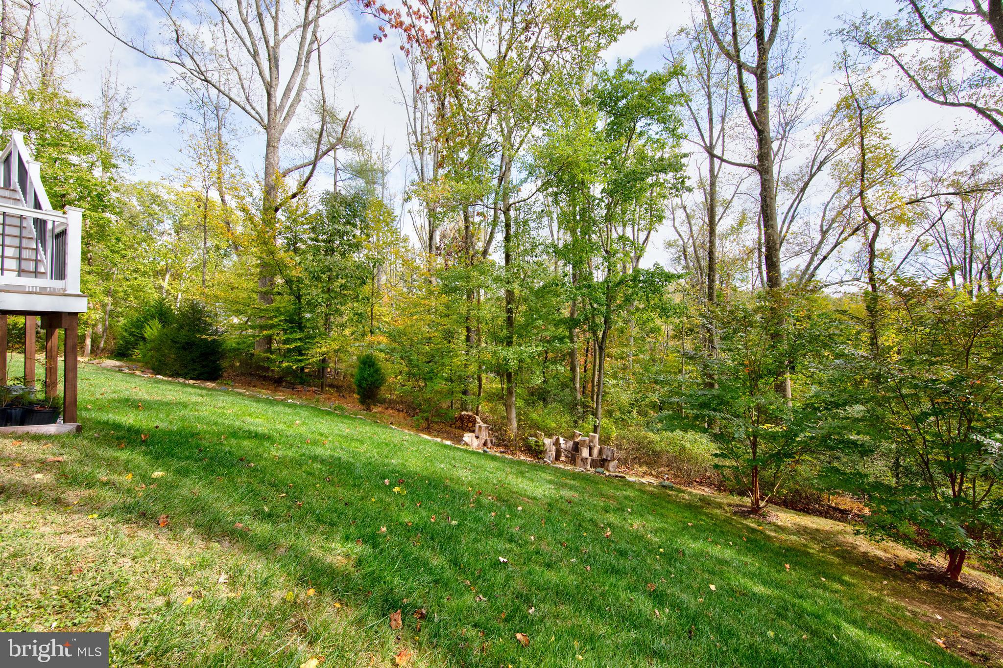 VINE HILL ESTATES - Residential