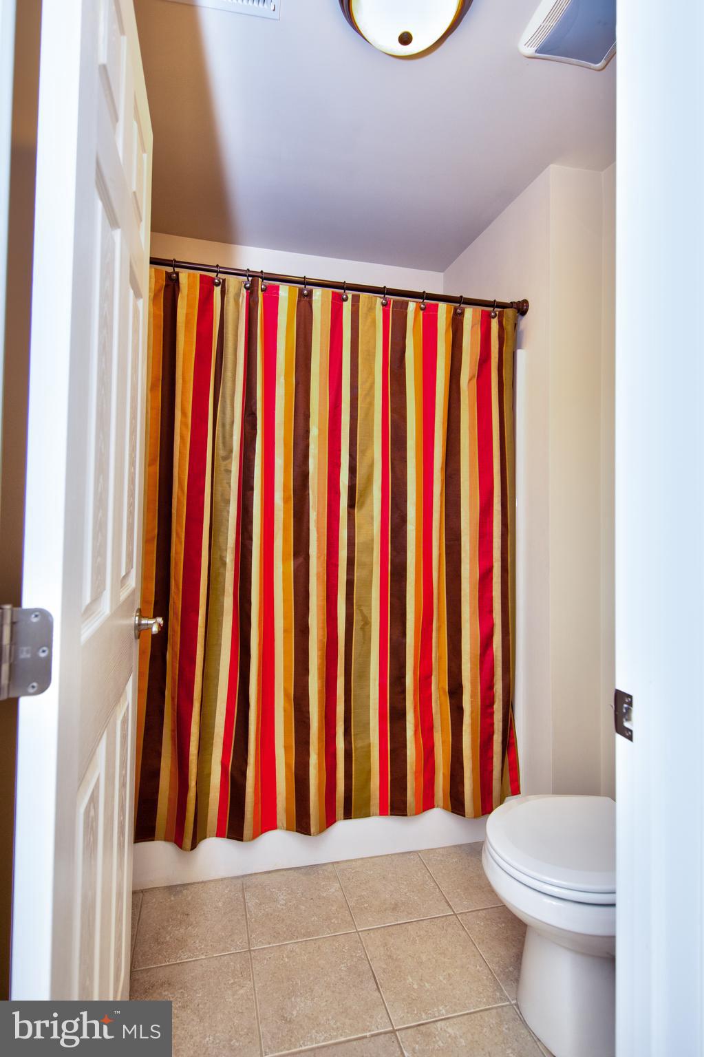 VINE HILL ESTATES - Residential