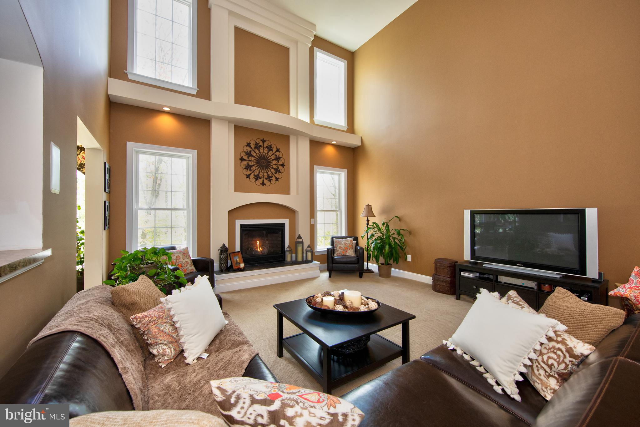 VINE HILL ESTATES - Residential