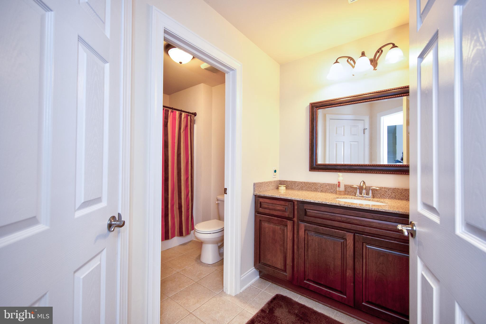 VINE HILL ESTATES - Residential