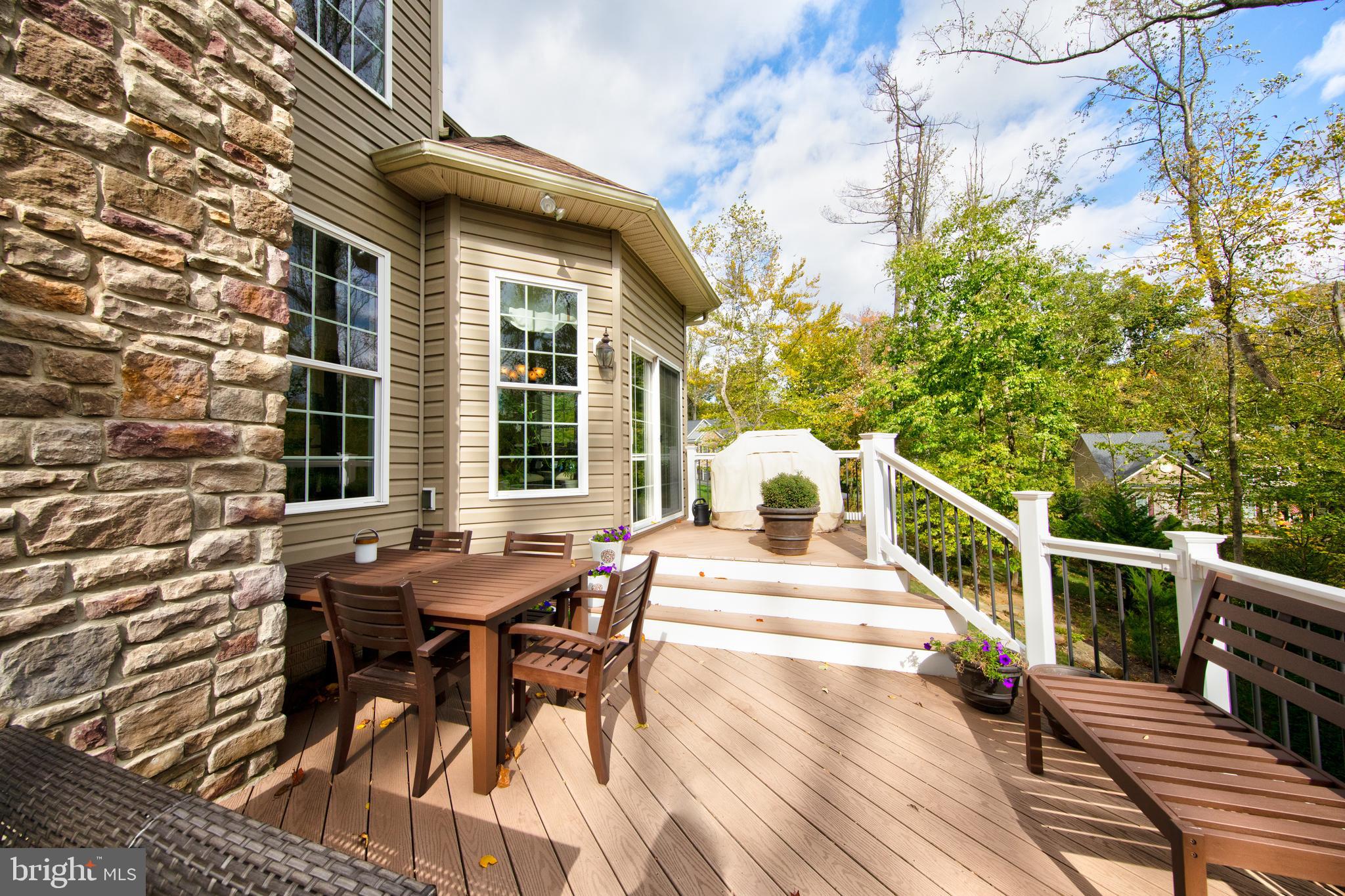 VINE HILL ESTATES - Residential