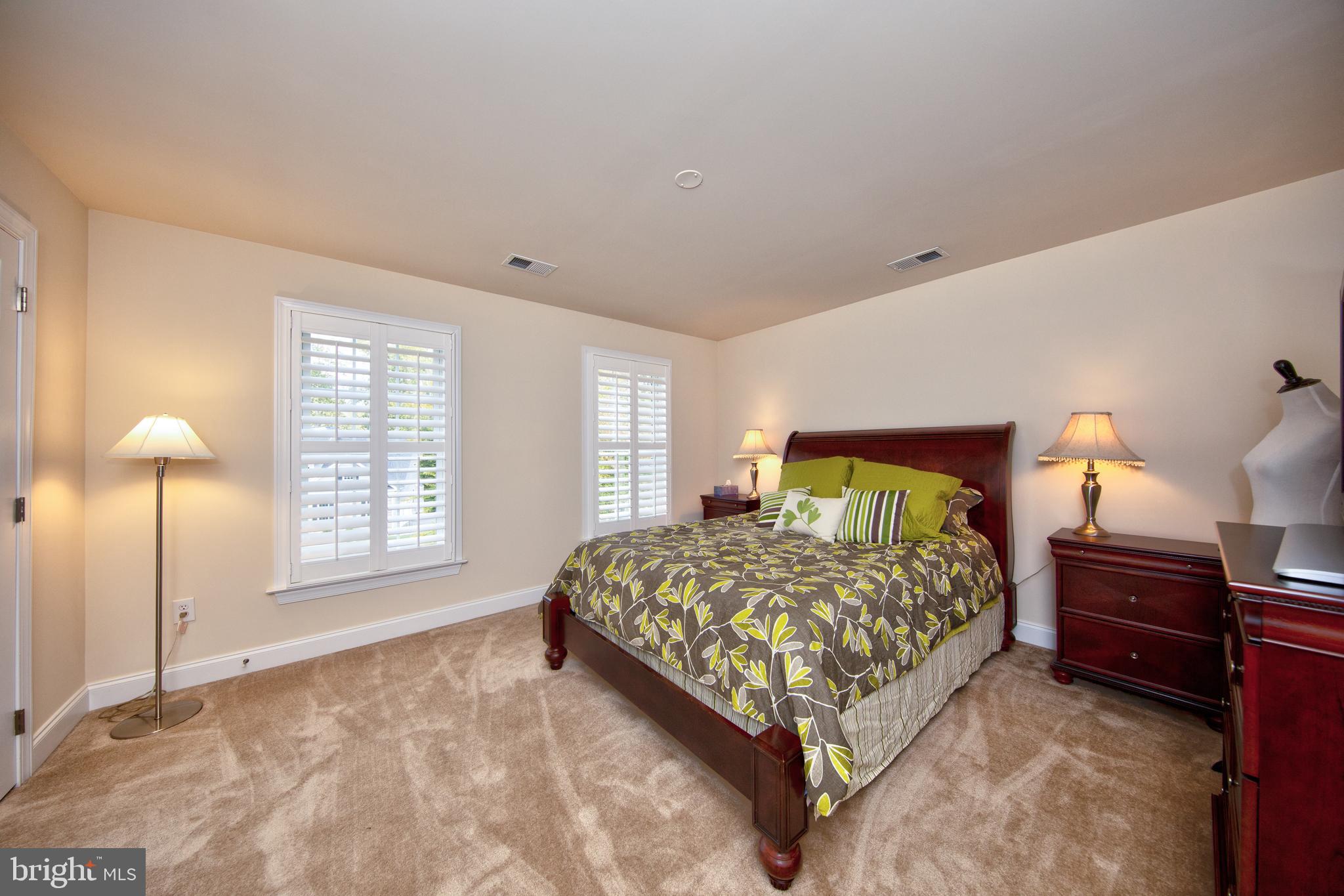 VINE HILL ESTATES - Residential