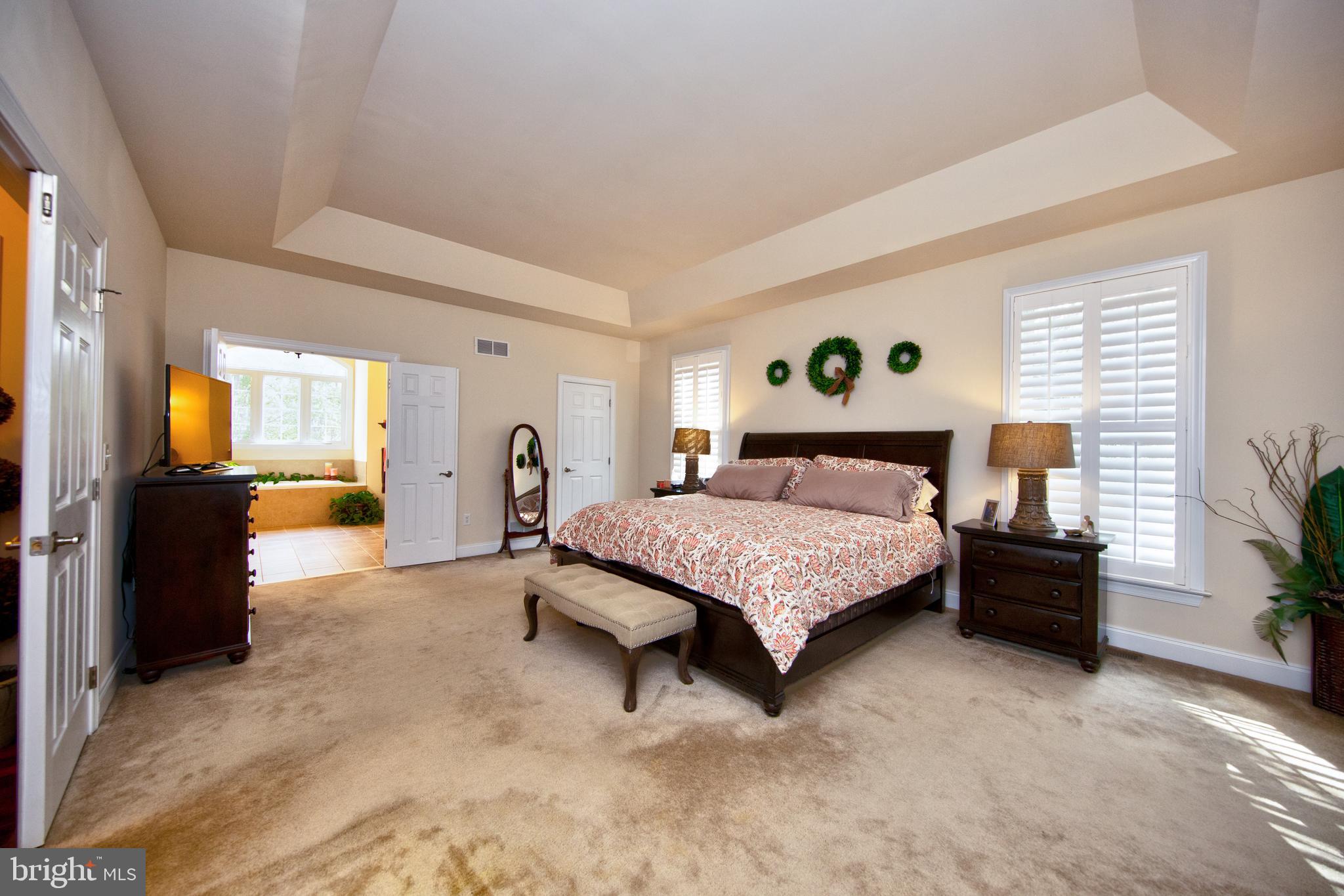 VINE HILL ESTATES - Residential