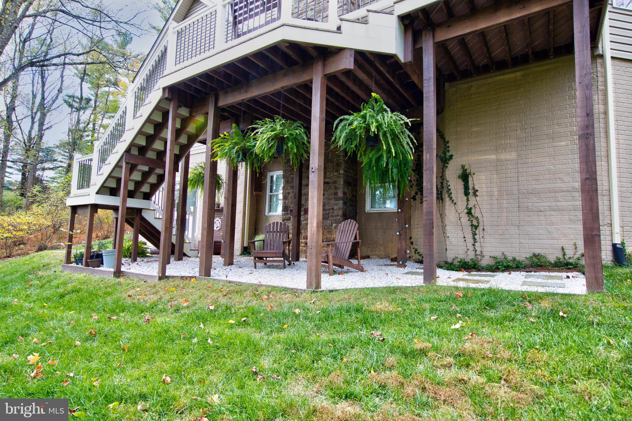 VINE HILL ESTATES - Residential