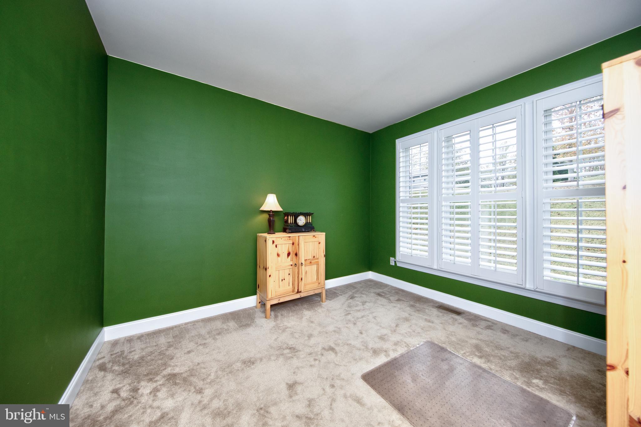 VINE HILL ESTATES - Residential