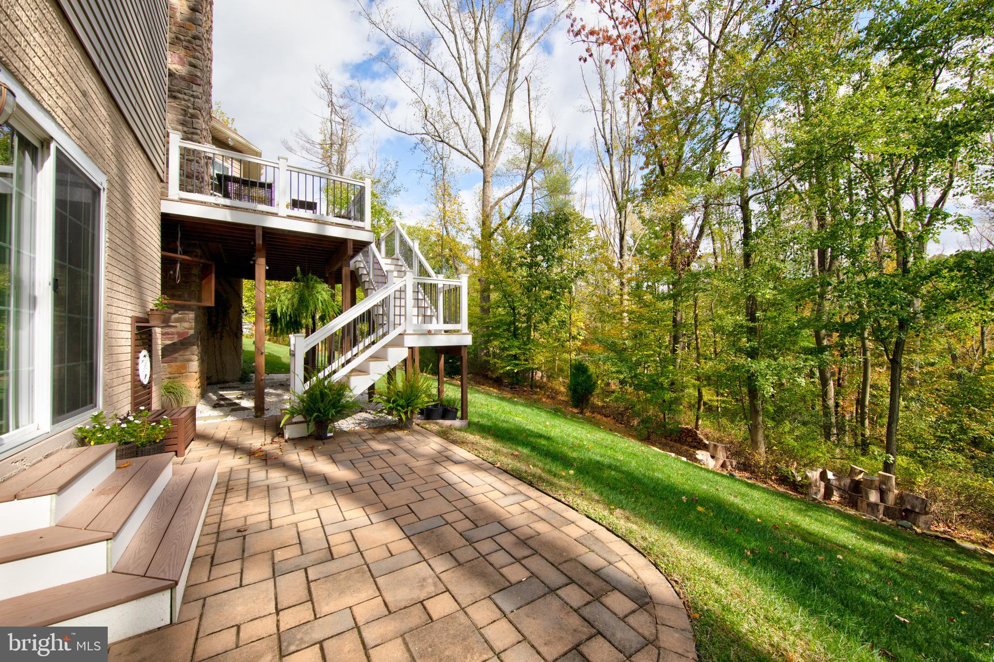 VINE HILL ESTATES - Residential